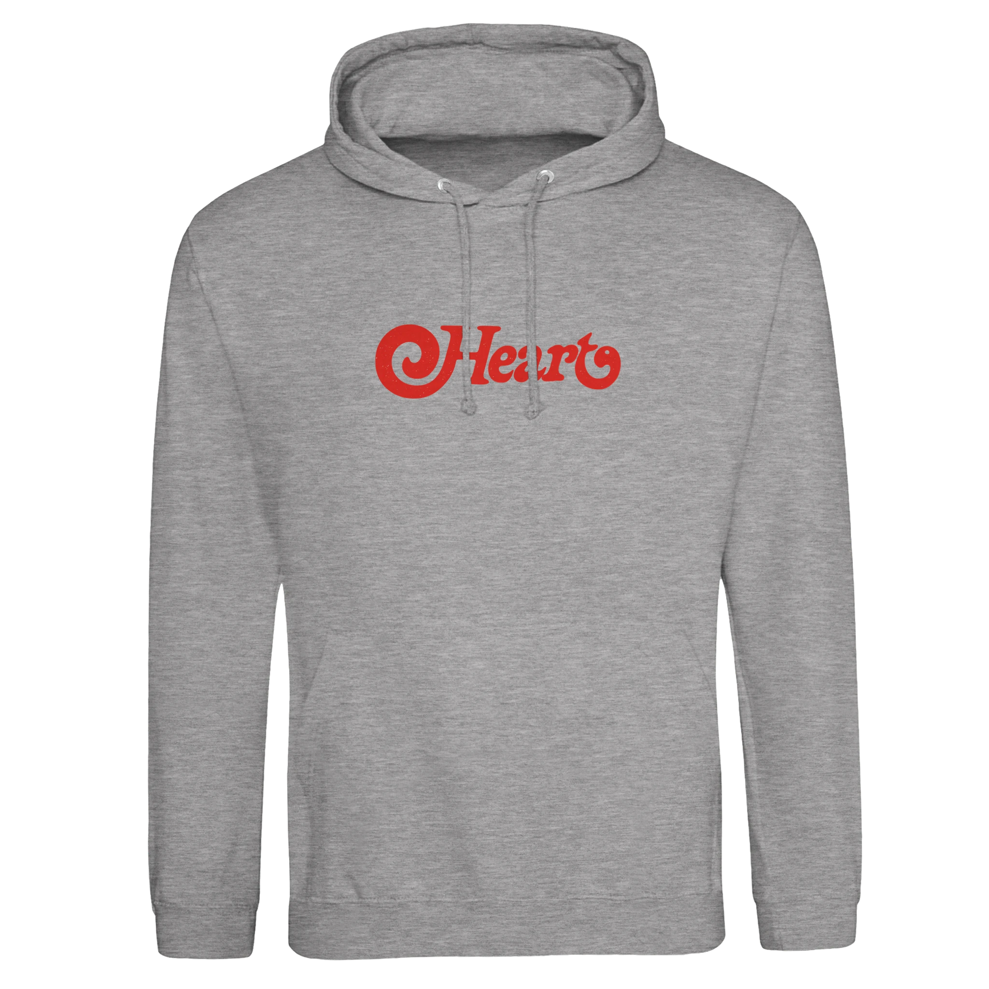 90d530ff-ec4b-4057-a017-04c719ecdae0