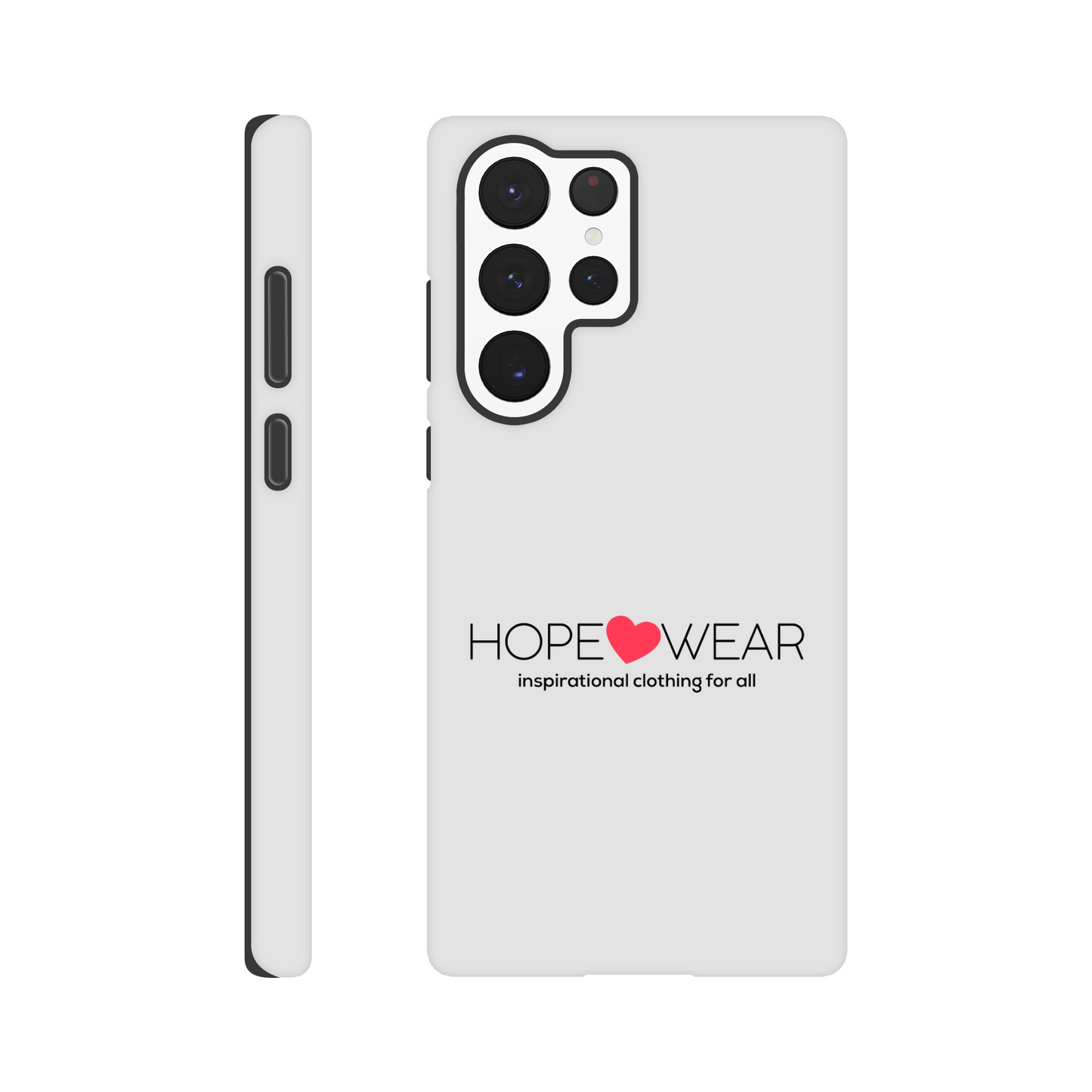 90e61069-34de-44fa-8f6c-46c55f95dc25