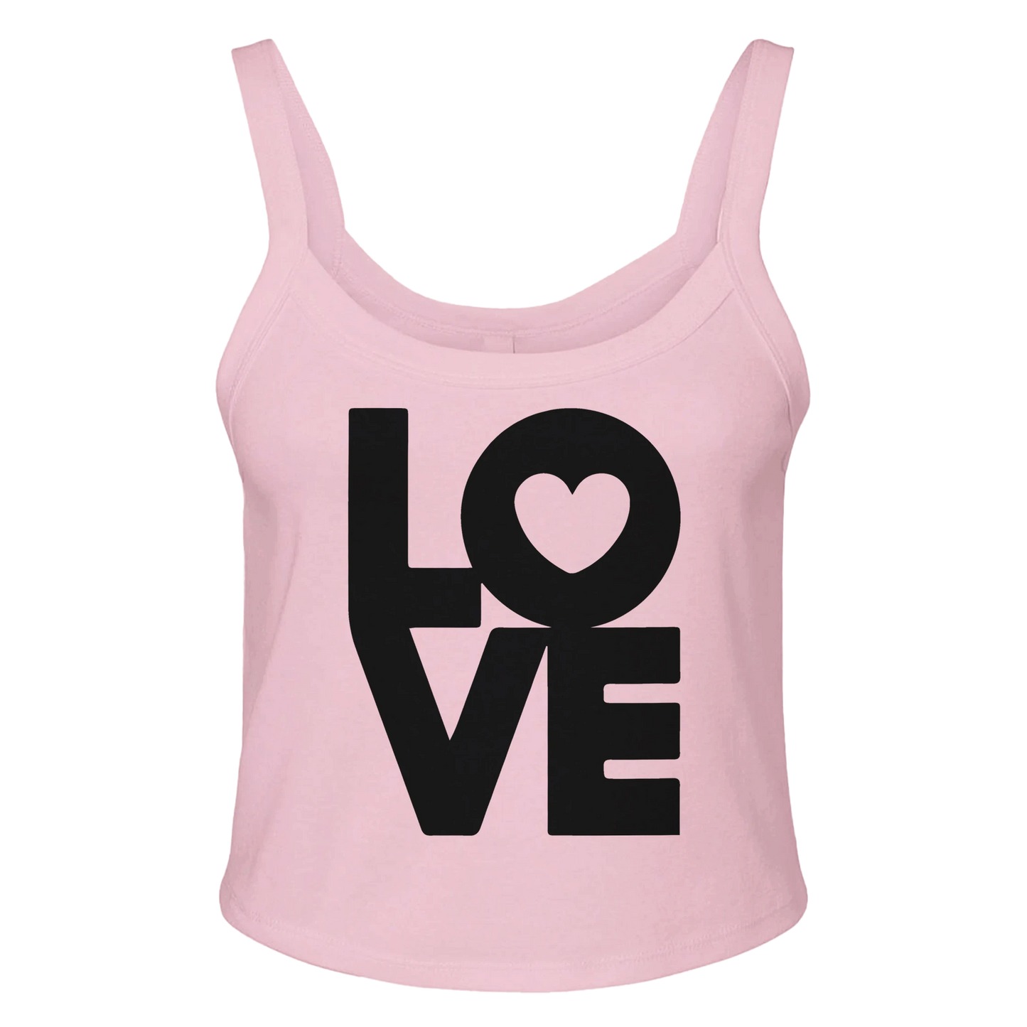 90efcc85-ba5d-4efd-87ca-45b40e8b41a7