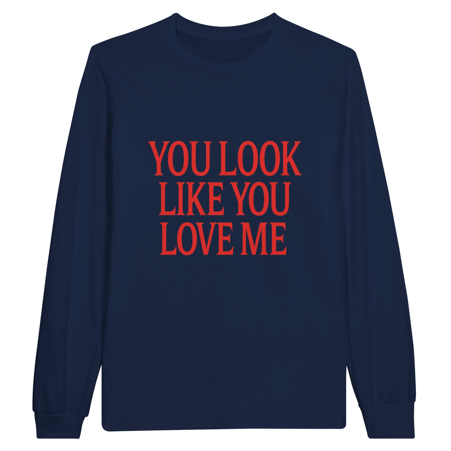 912b0d7e-ac35-423d-bf4c-0d96d87f08eb