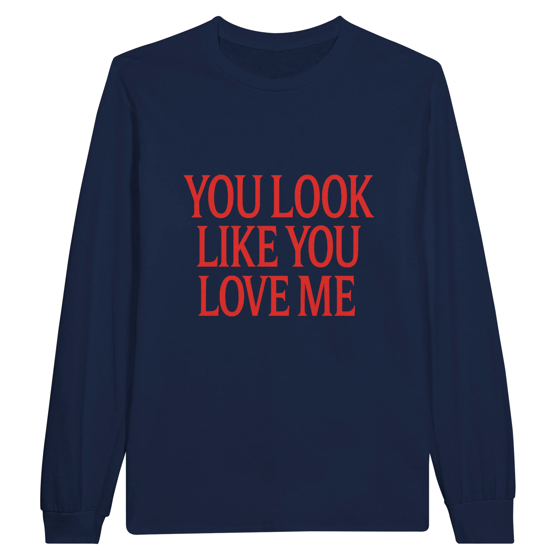 912b0d7e-ac35-423d-bf4c-0d96d87f08eb