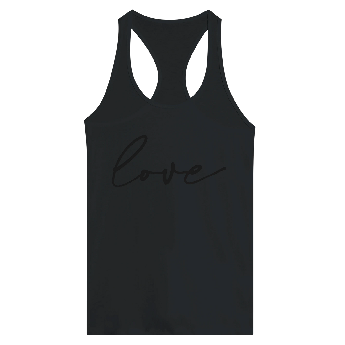 914d45d6-82fc-4769-b130-361b231ad2c5