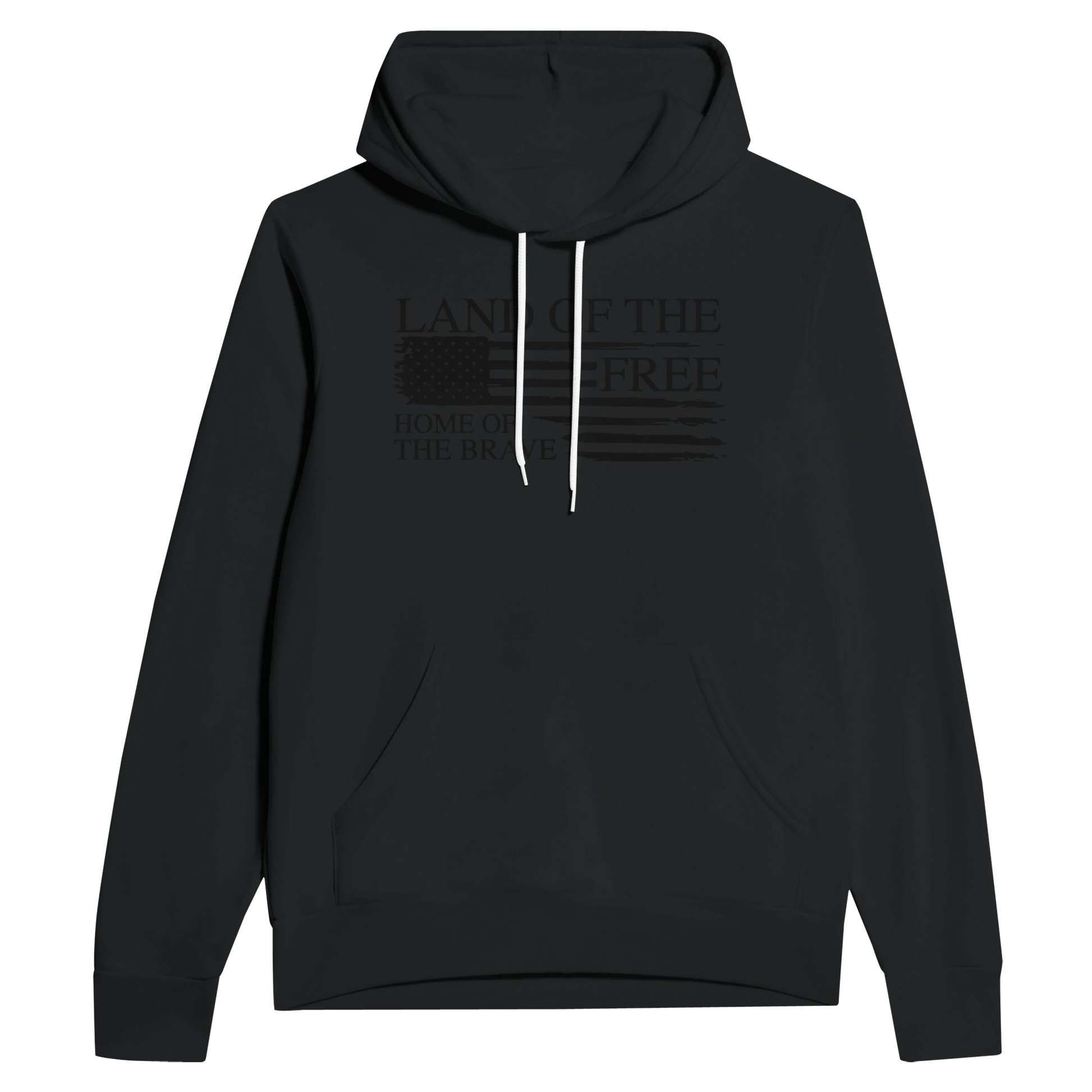 91b4da76-a6dd-4641-a762-a8bca1794172