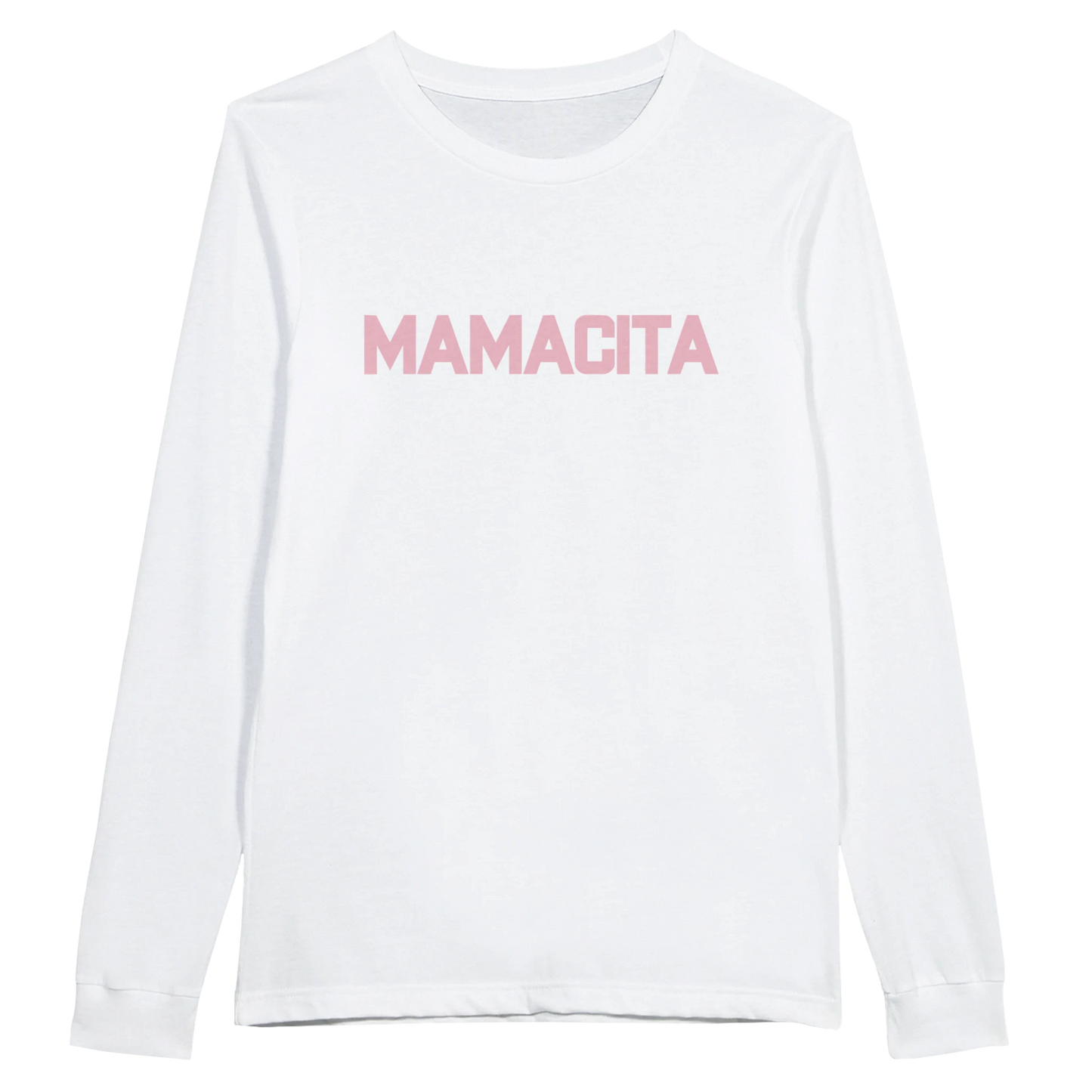 91e77840-bed5-4da4-b6cb-9129363d8fb3