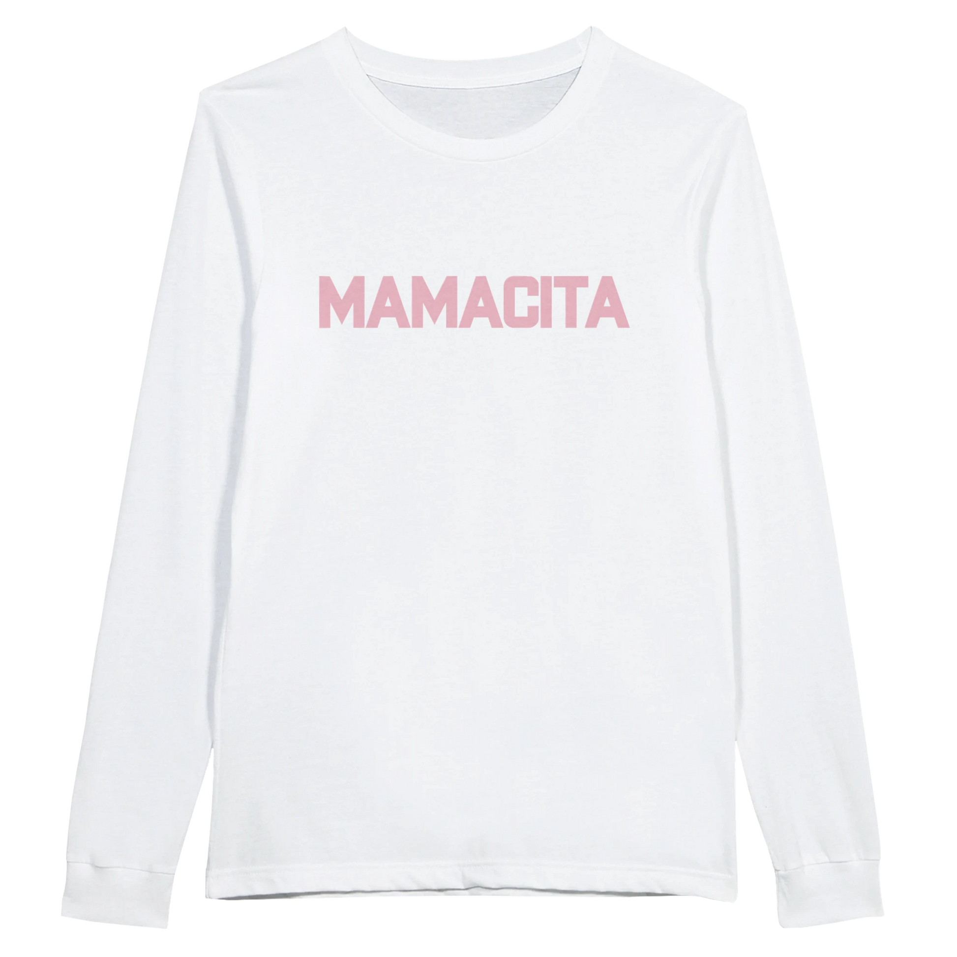 91e77840-bed5-4da4-b6cb-9129363d8fb3