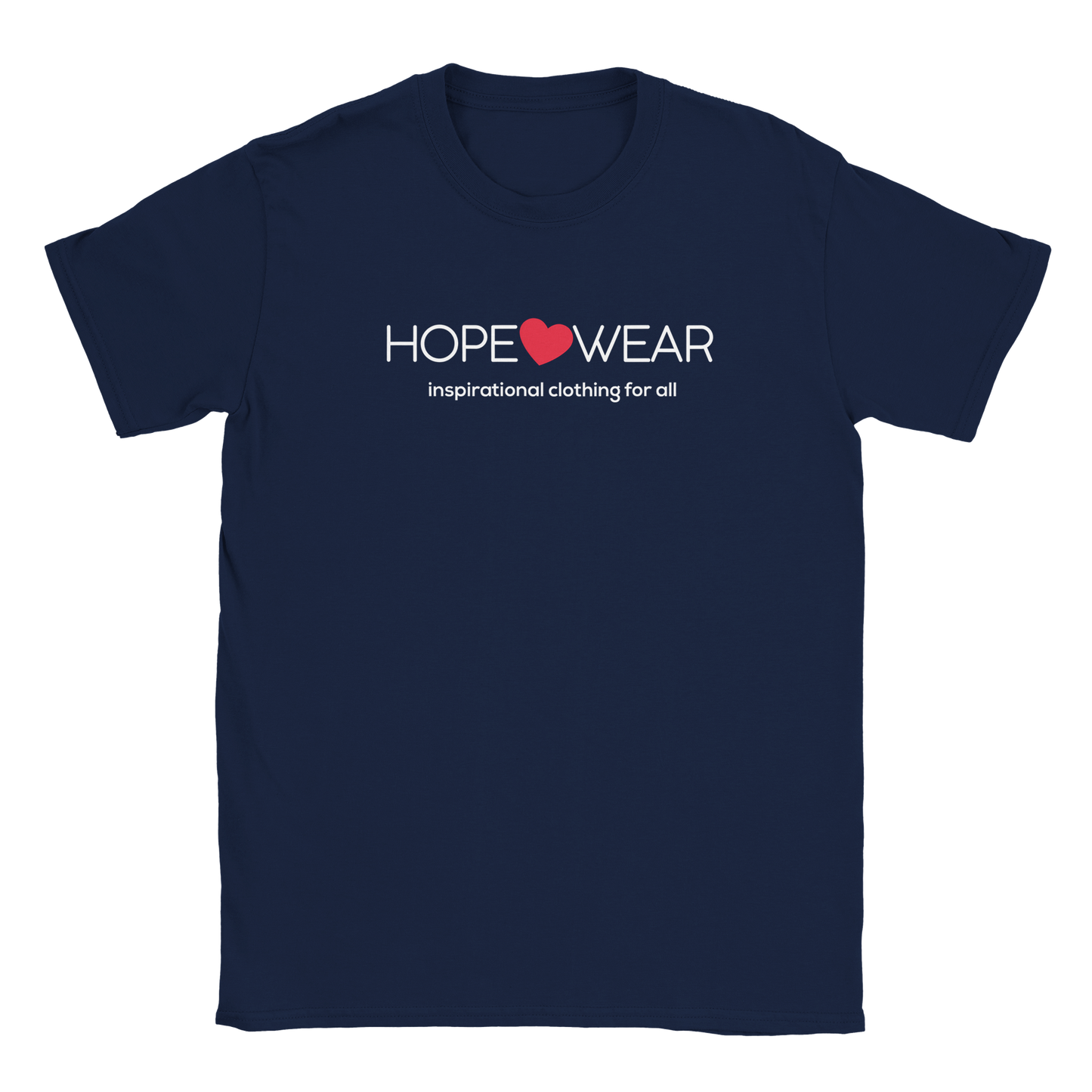 91f4017b-2c20-46b1-b67b-8a49d6d86571