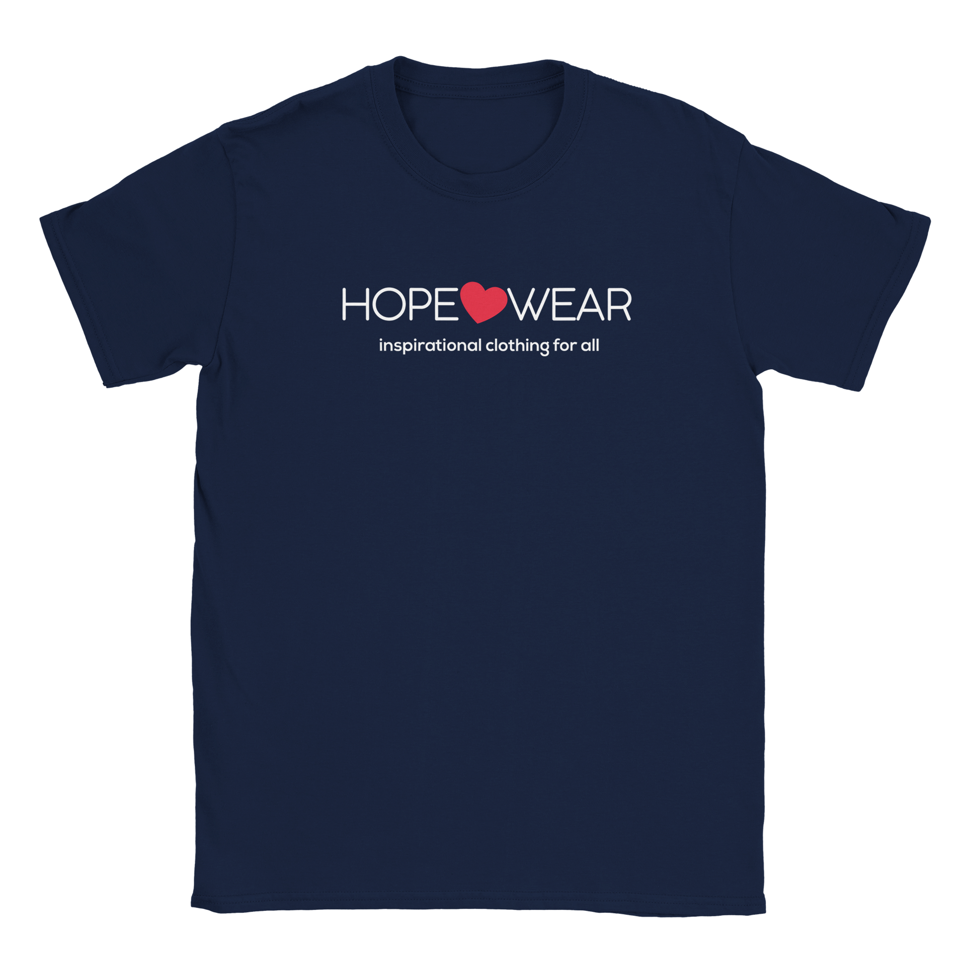 91f4017b-2c20-46b1-b67b-8a49d6d86571