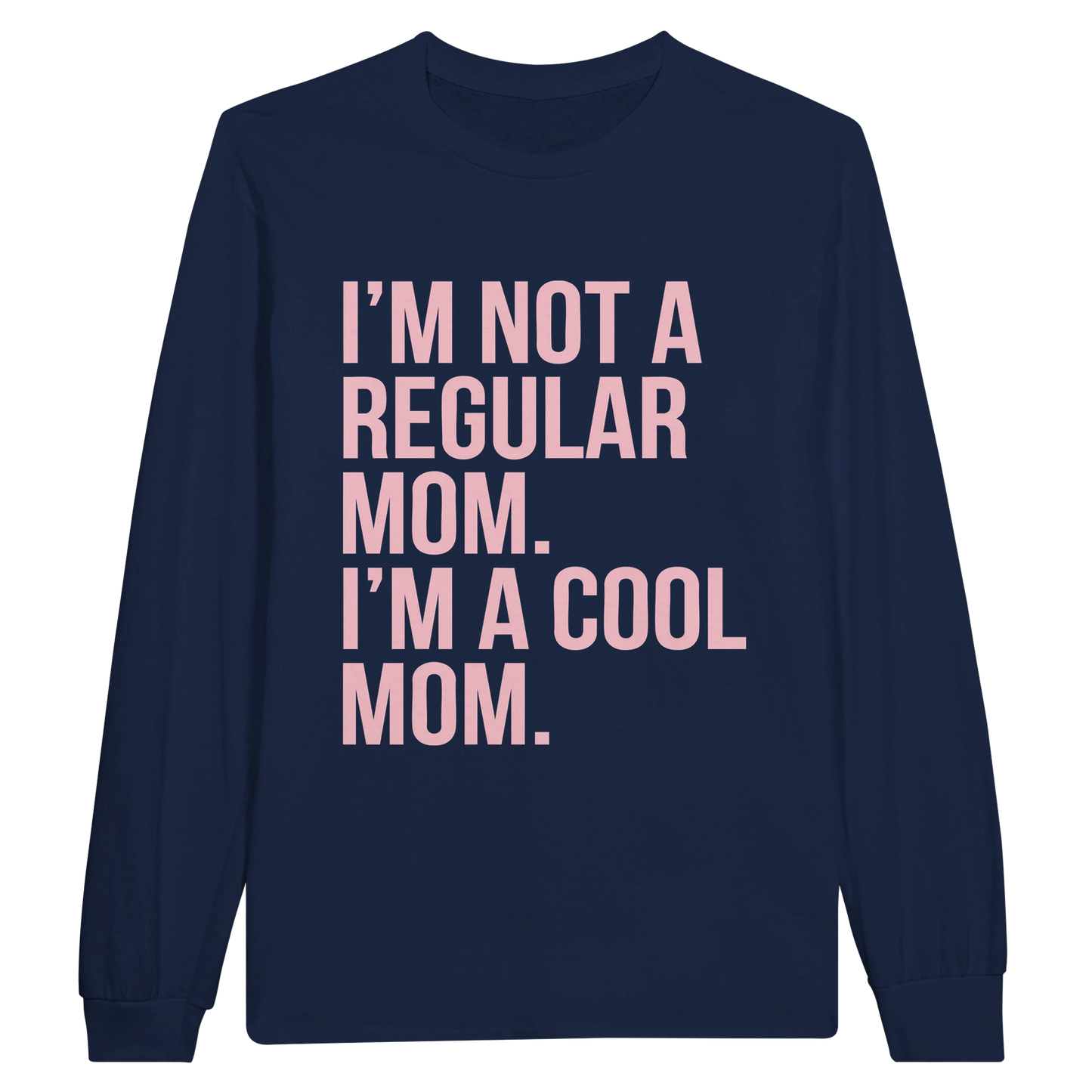 92321704-26ad-4813-8005-3f485f4a14d5