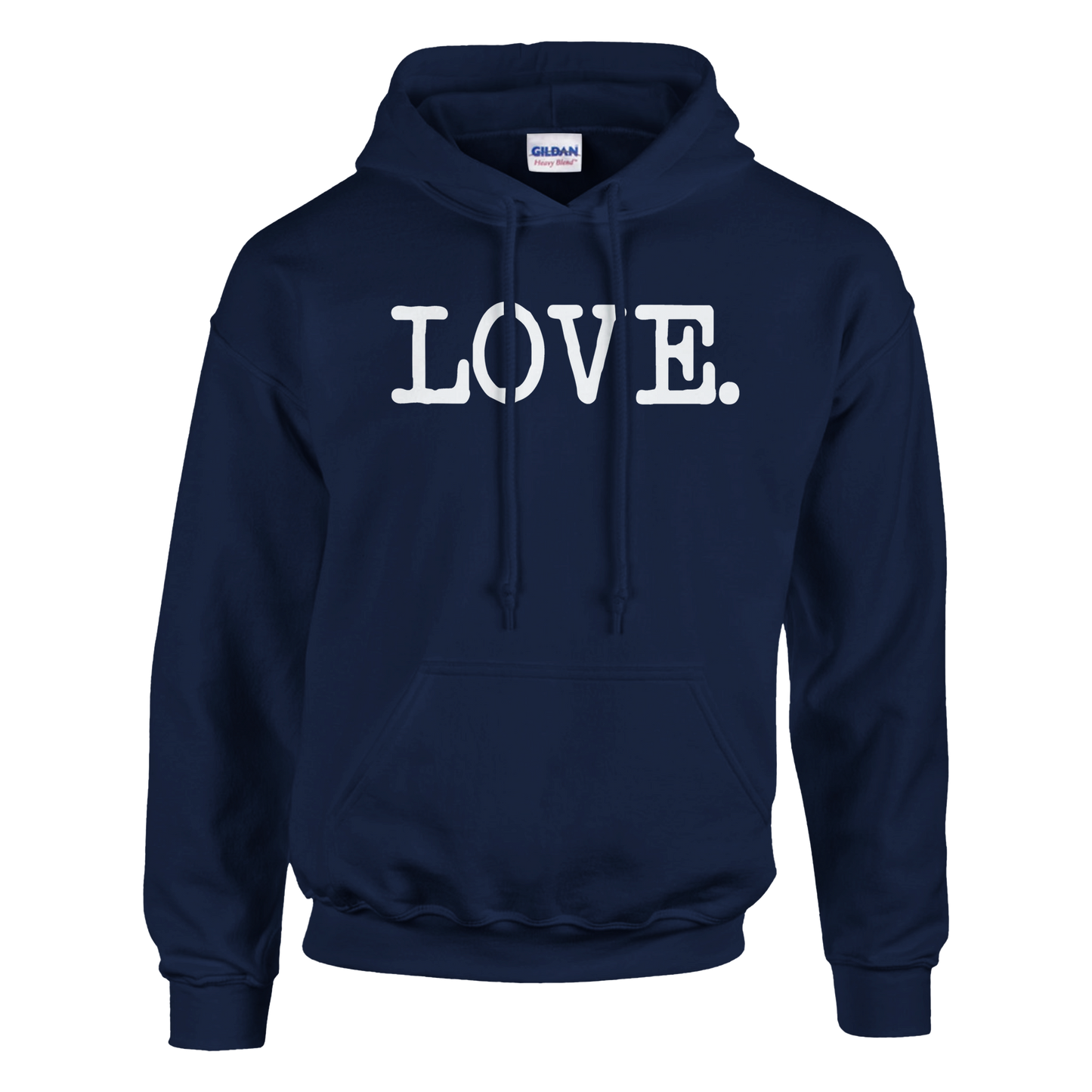 923ef90e-579d-410a-9269-f106bb414cbd