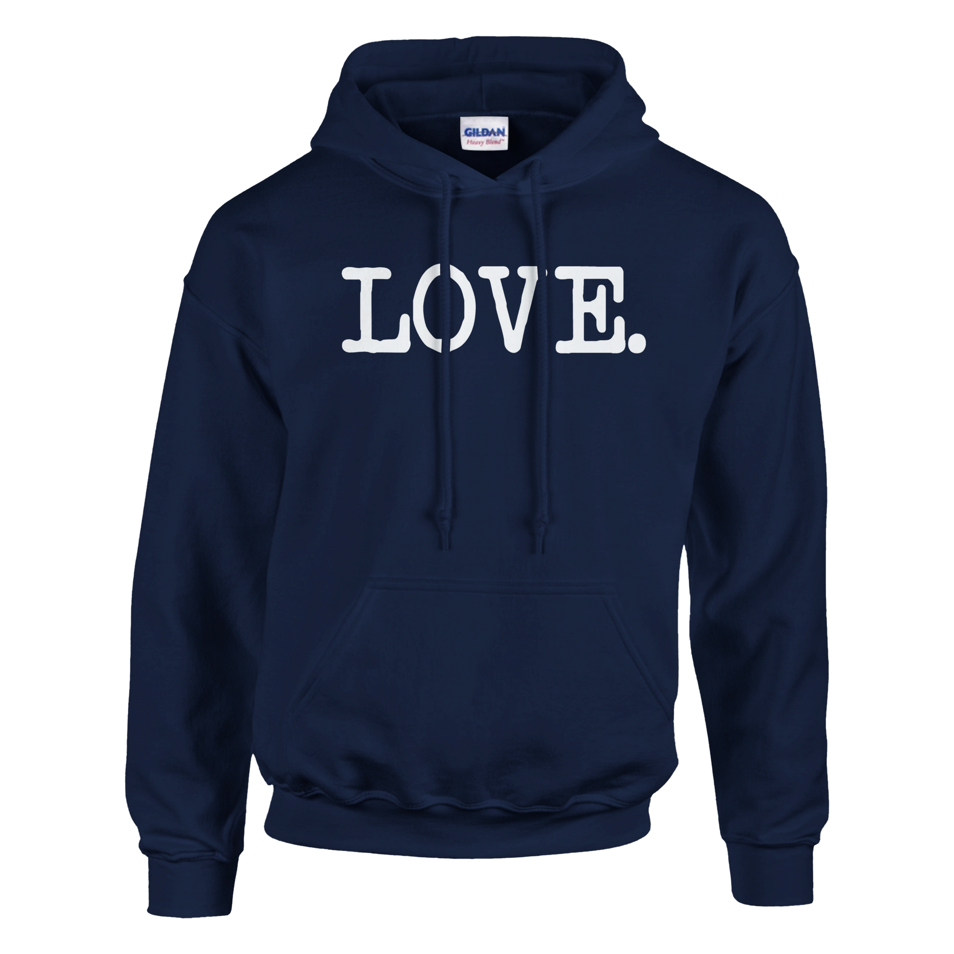 923ef90e-579d-410a-9269-f106bb414cbd