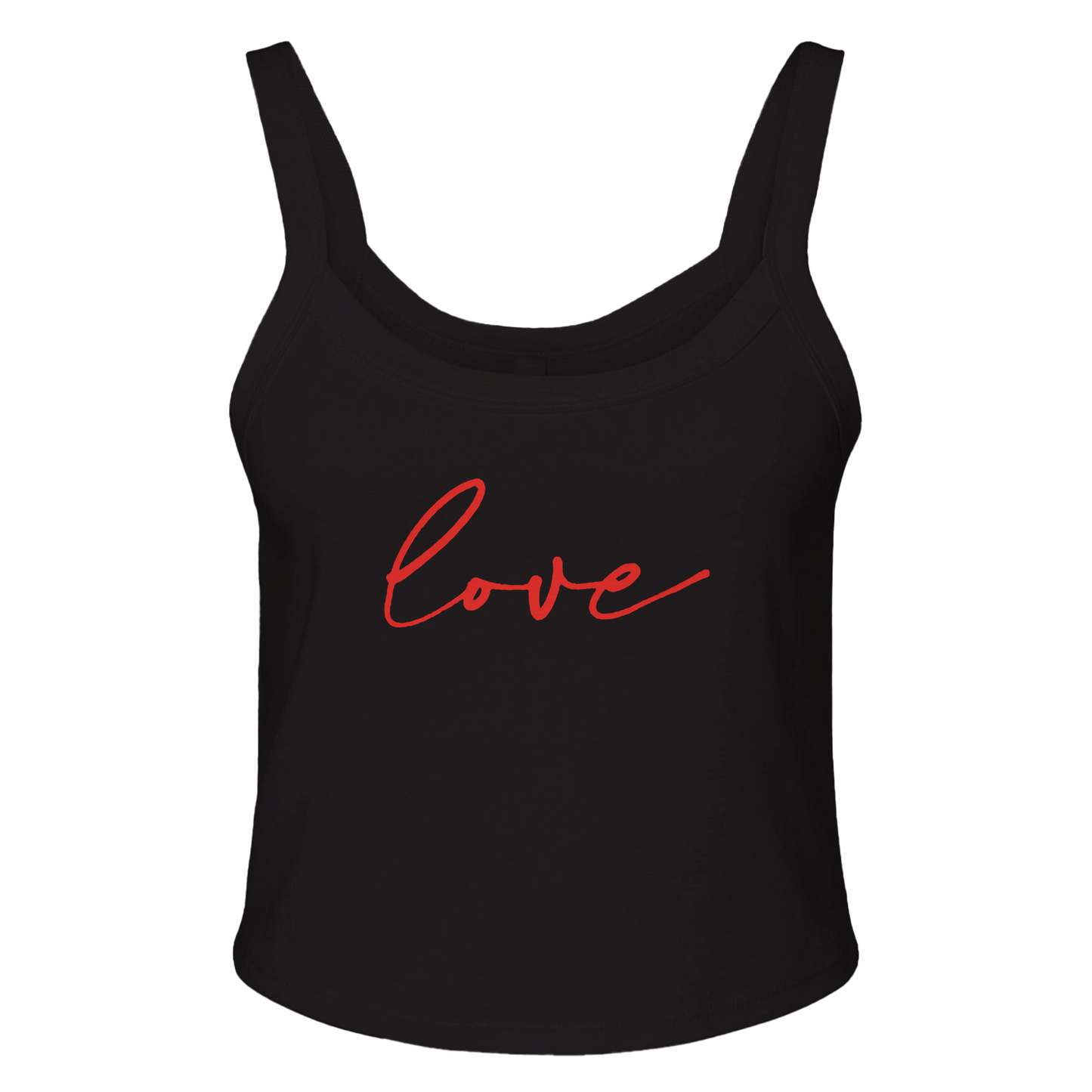 92411d6f-b42d-4d24-b87e-644071abf75b