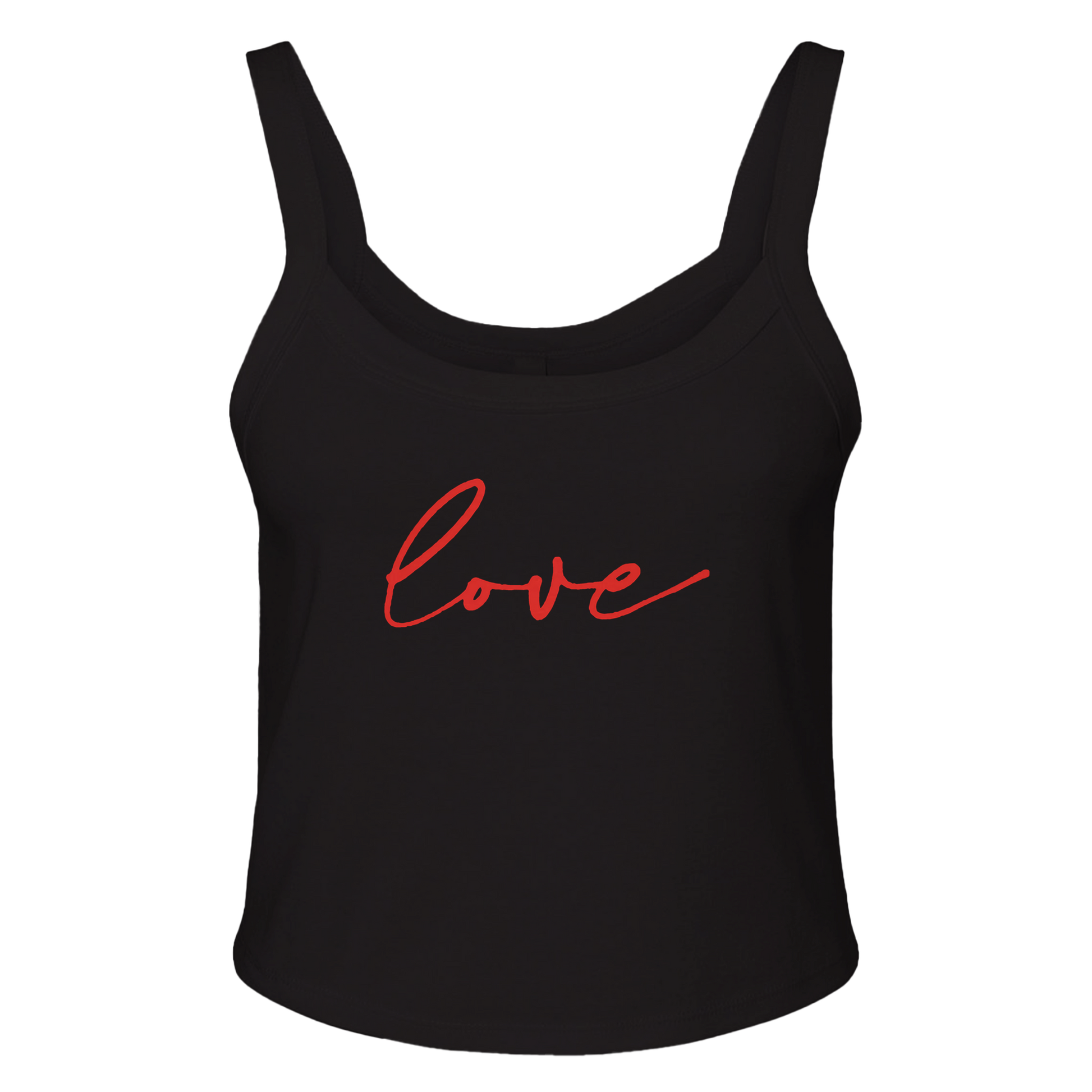 92411d6f-b42d-4d24-b87e-644071abf75b