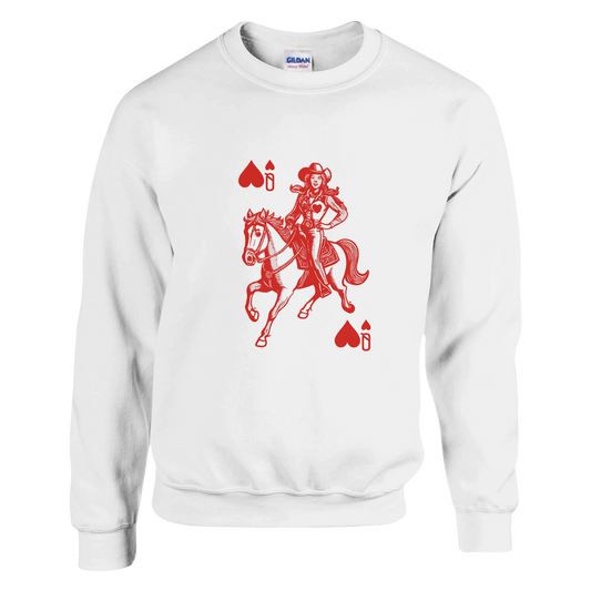 92619fd6-7519-466f-b337-6d7163130e9d