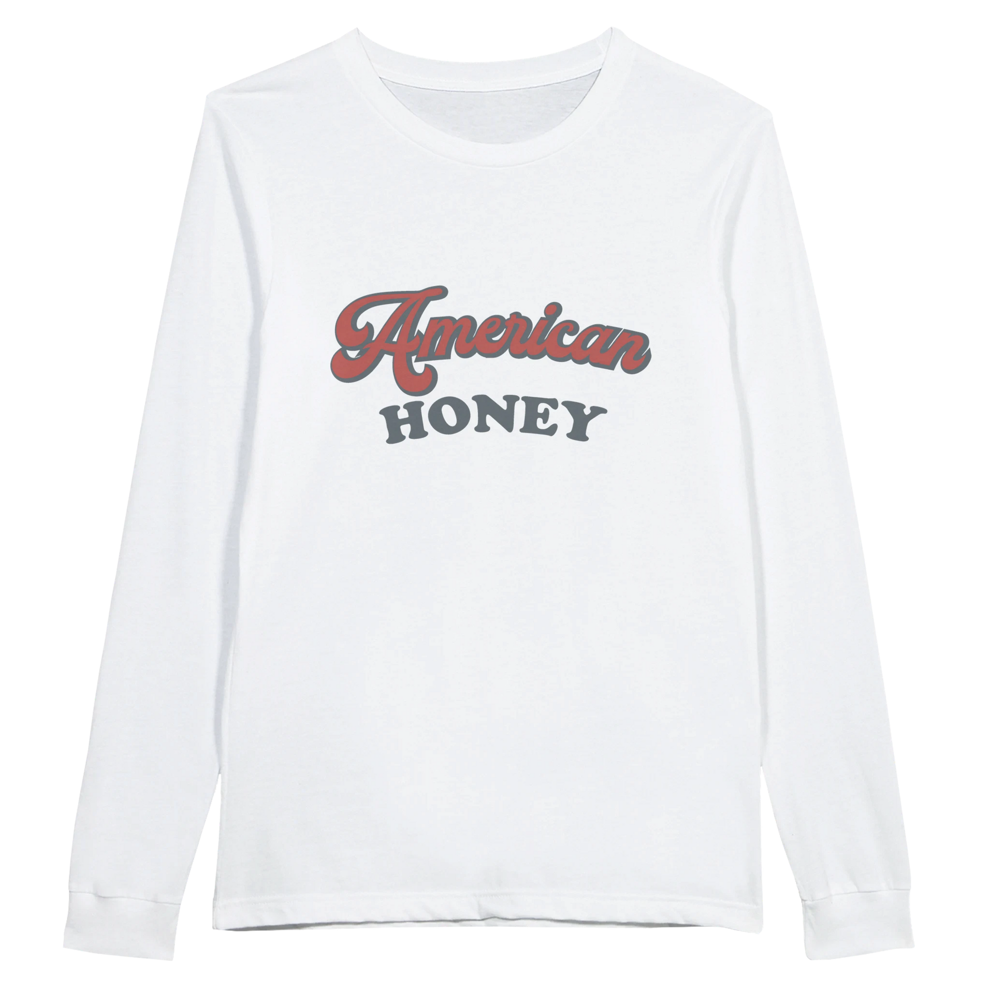 92818ef1-5527-4bd5-ba35-3e3627f84620