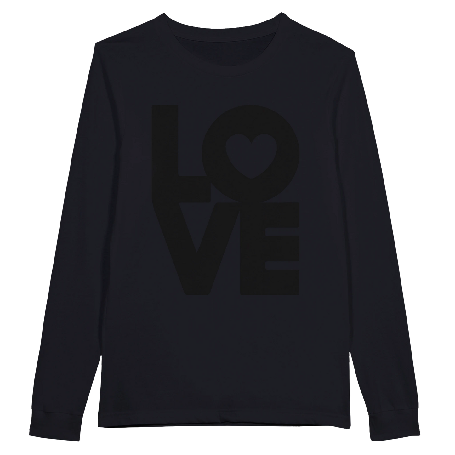 92cf51bc-aaa7-406e-8e89-fc6dad8bd792