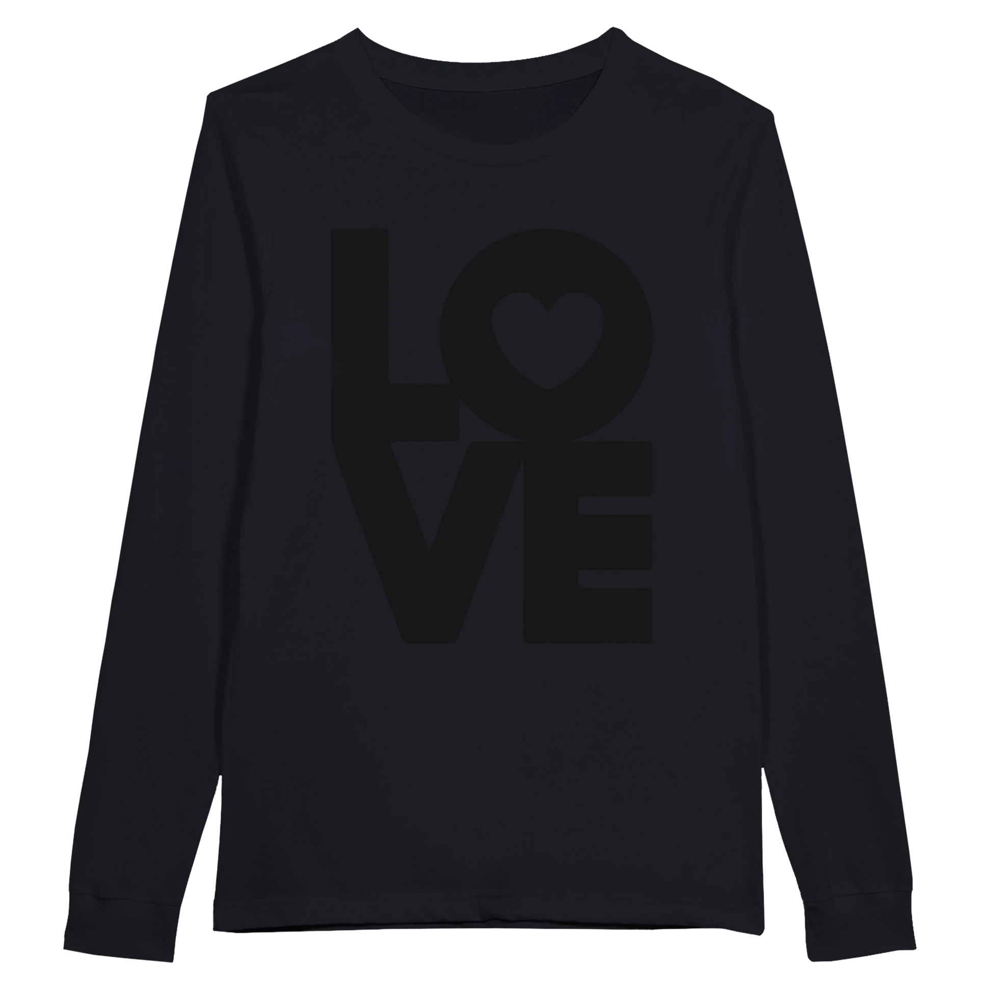 92cf51bc-aaa7-406e-8e89-fc6dad8bd792