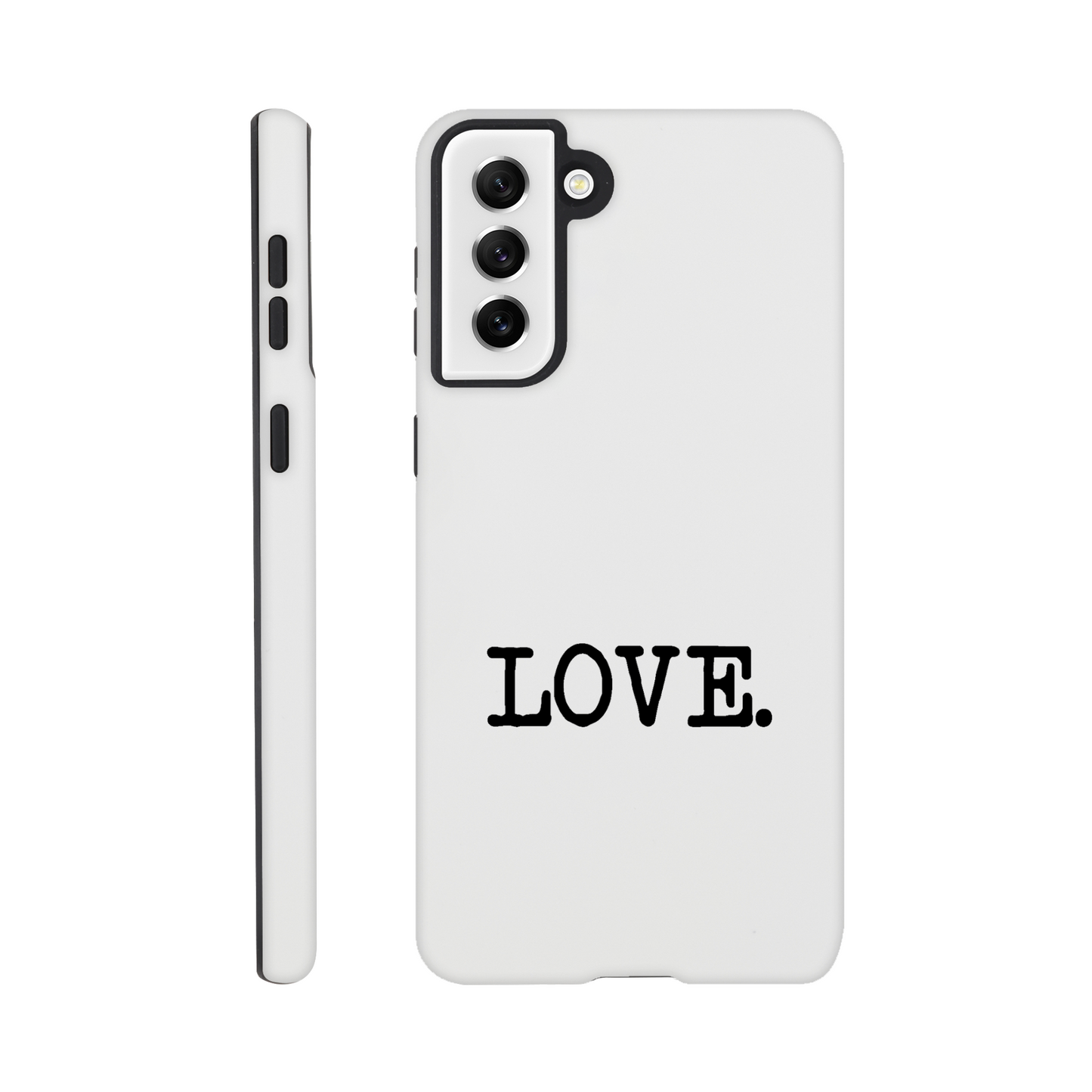 9324944f-2ba2-4cb1-90da-bfc8d56861fb