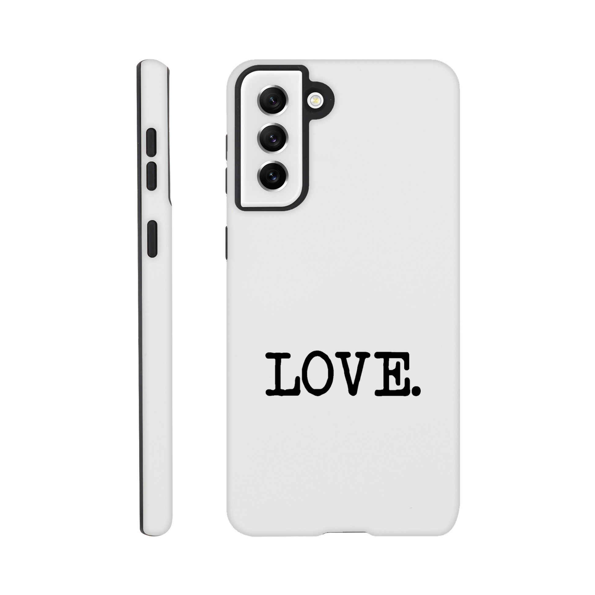 9324944f-2ba2-4cb1-90da-bfc8d56861fb