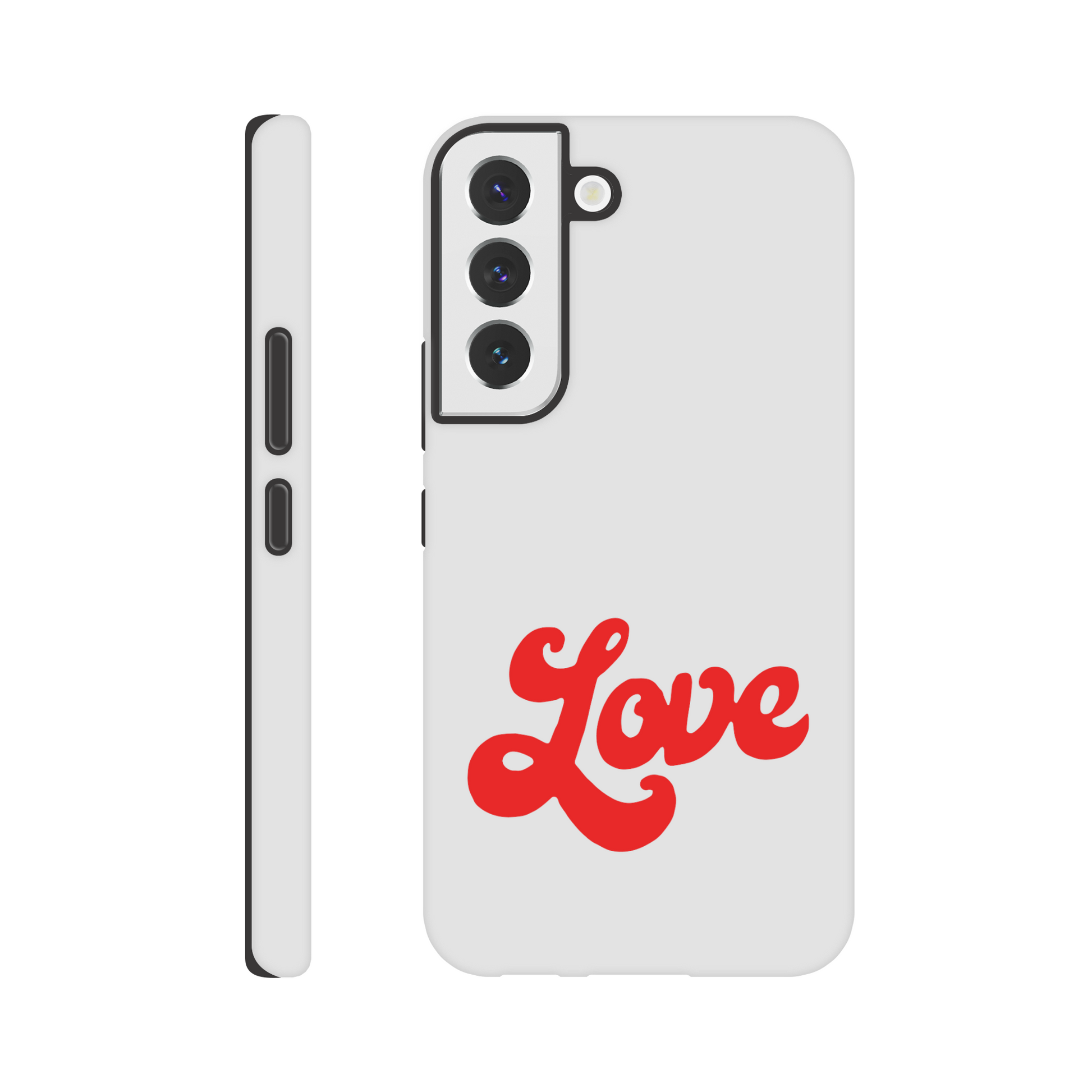 93363607-786d-4570-8456-4d721ee4e7df