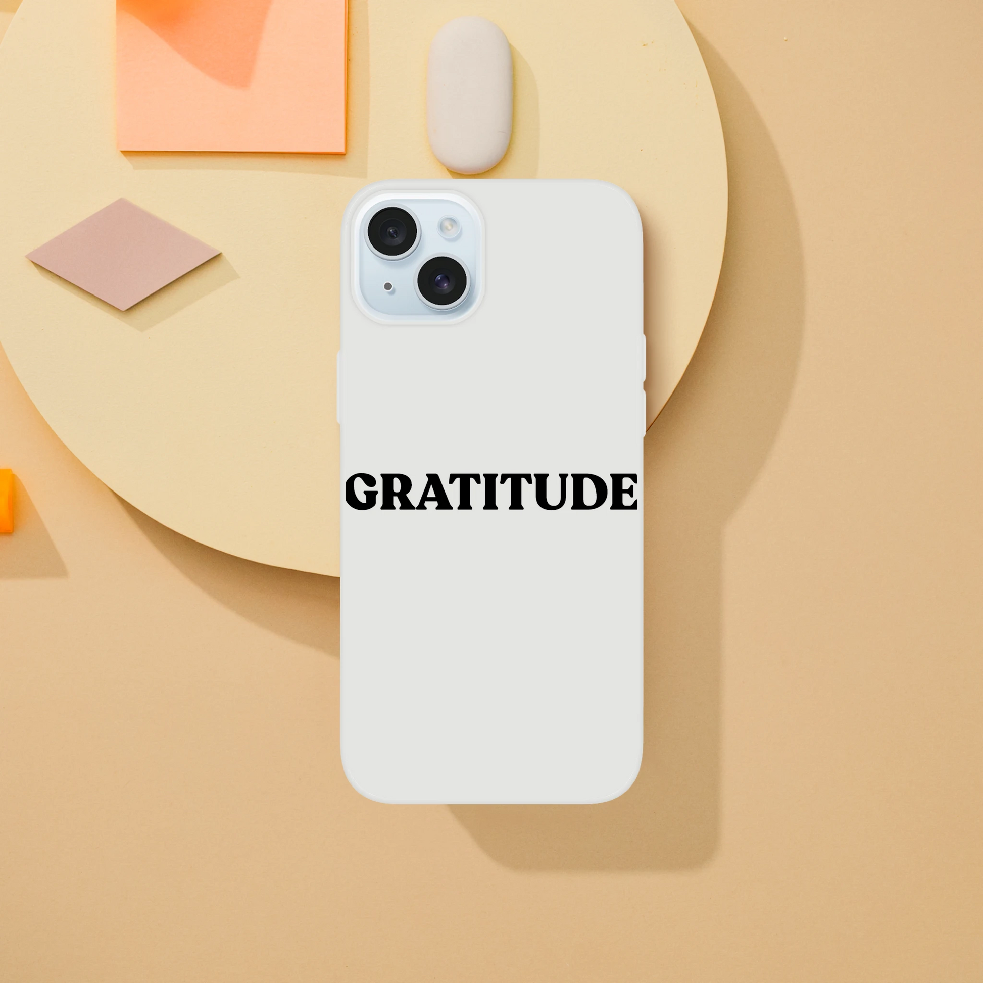 93aaa95f-9f4d-4889-bdde-60142dc52d95