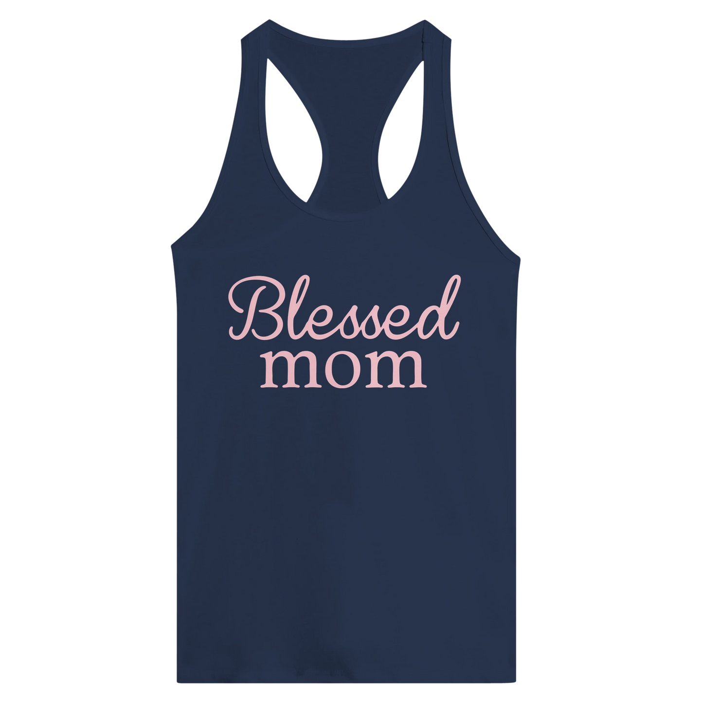 93f1c7e5-f924-4af6-8952-0081c50489e3