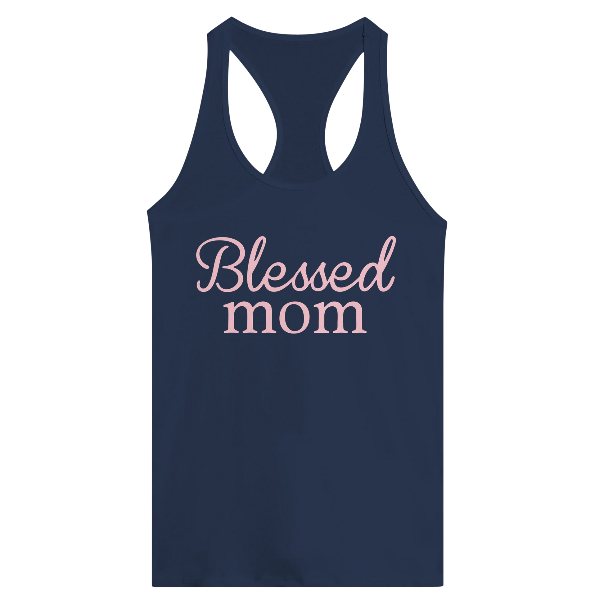 93f1c7e5-f924-4af6-8952-0081c50489e3