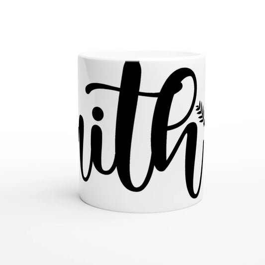 940ba21e-1757-436c-b253-2069529218f8