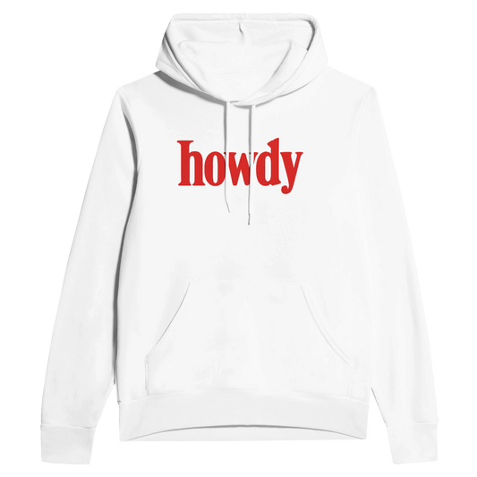 94393180-589d-4b4c-a6d7-923cb2f4f22c