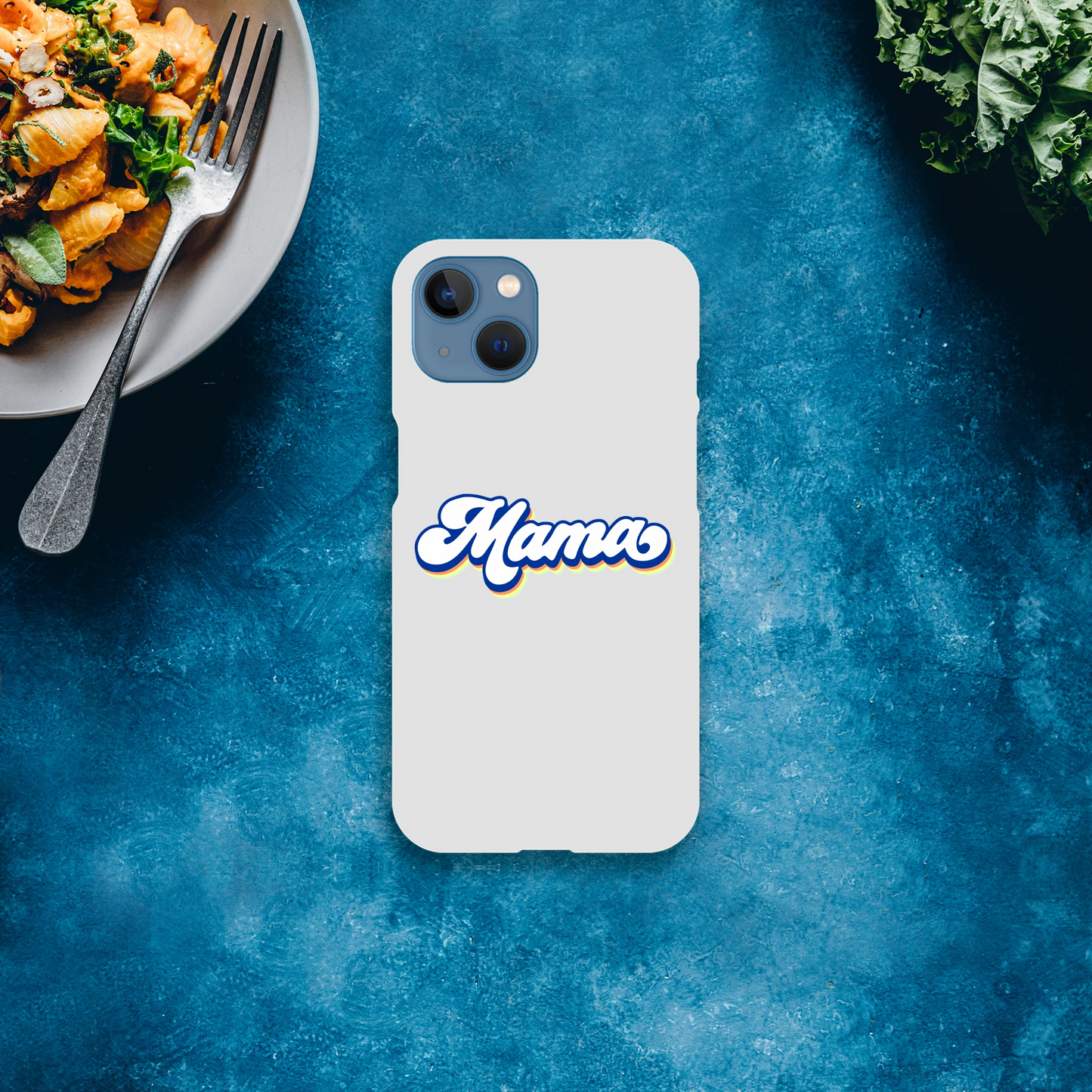 947396ea-456e-4e5c-a320-a6265c5d8b31