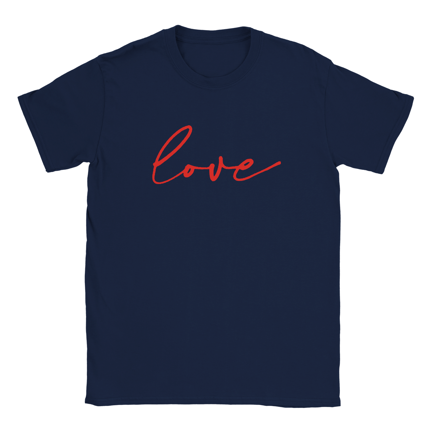 9486187a-0f19-43a4-901a-ec8e44f2446f