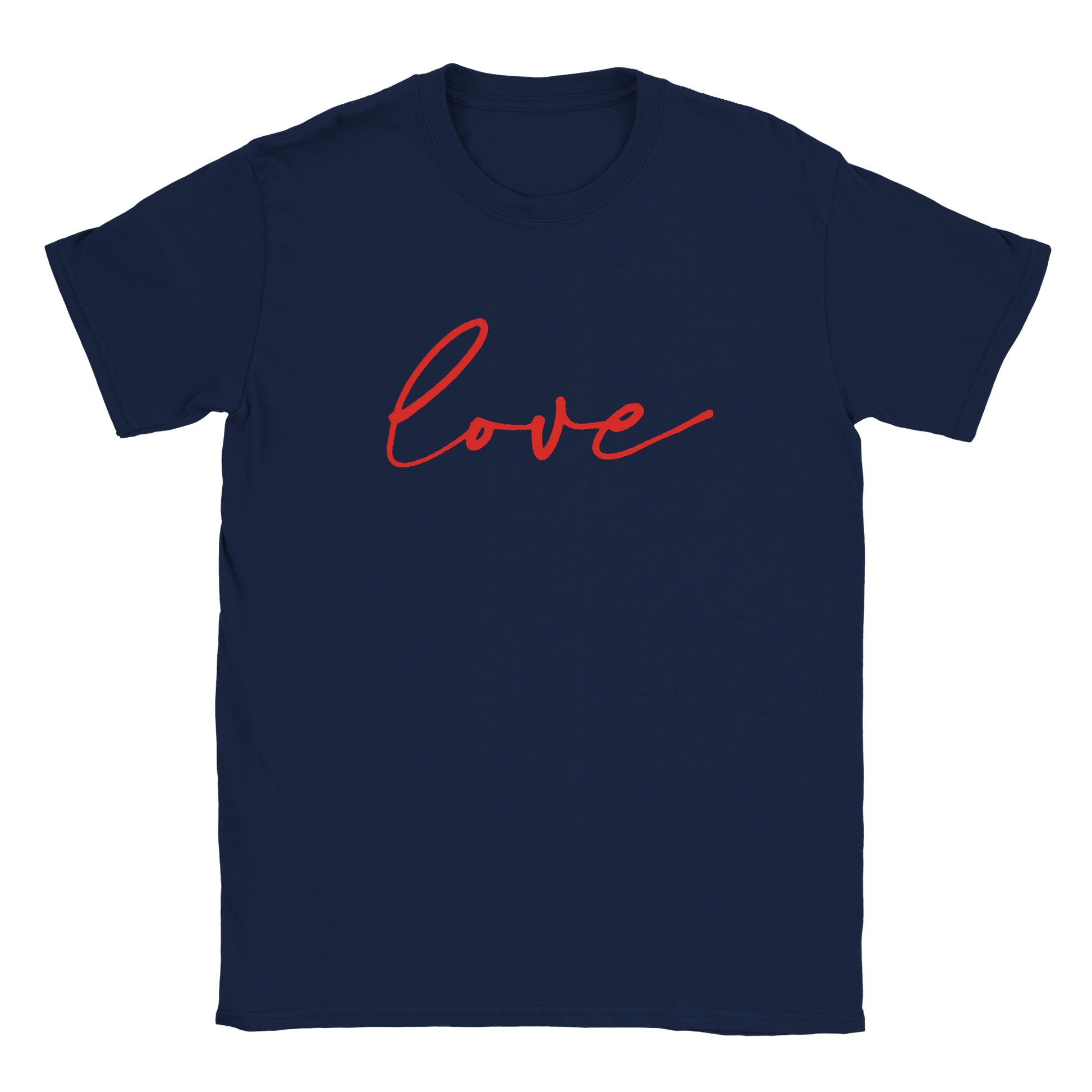 9486187a-0f19-43a4-901a-ec8e44f2446f