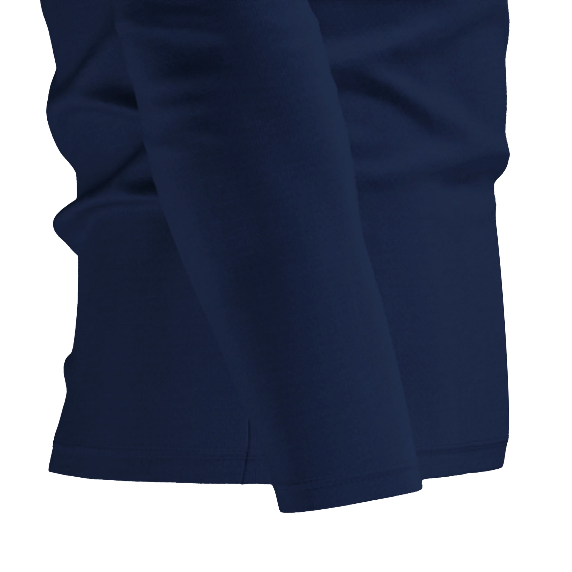 949c251a-410c-45d0-89fd-67bb58c3faaa