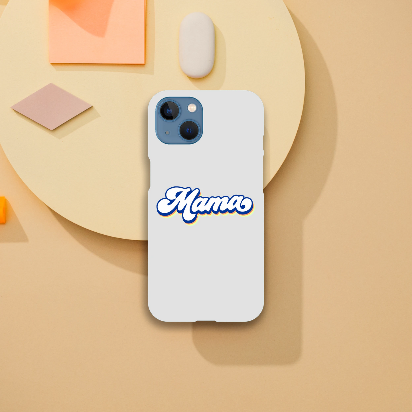 94ce51ca-7b6d-4fa4-8ec2-01a033410fec