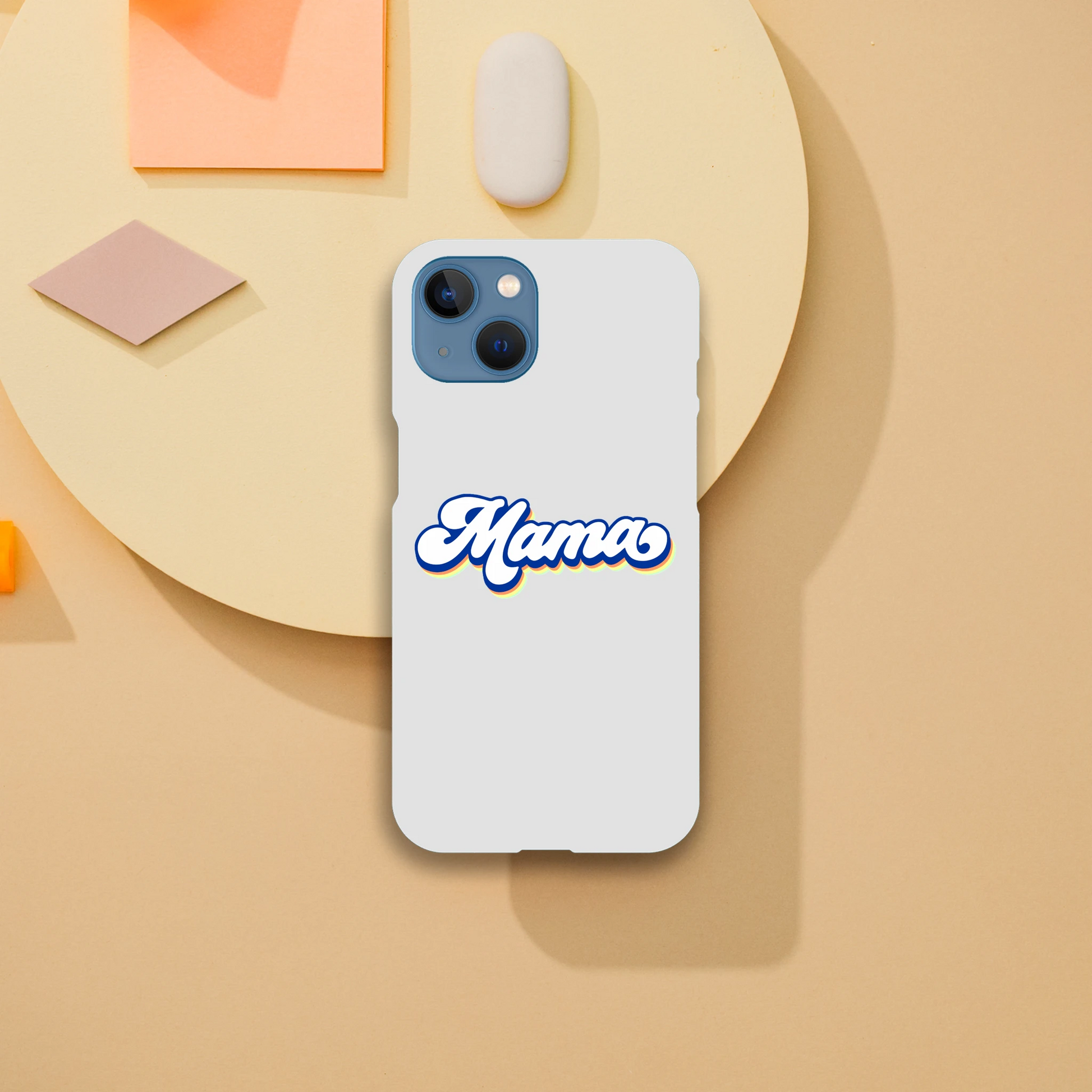 94ce51ca-7b6d-4fa4-8ec2-01a033410fec