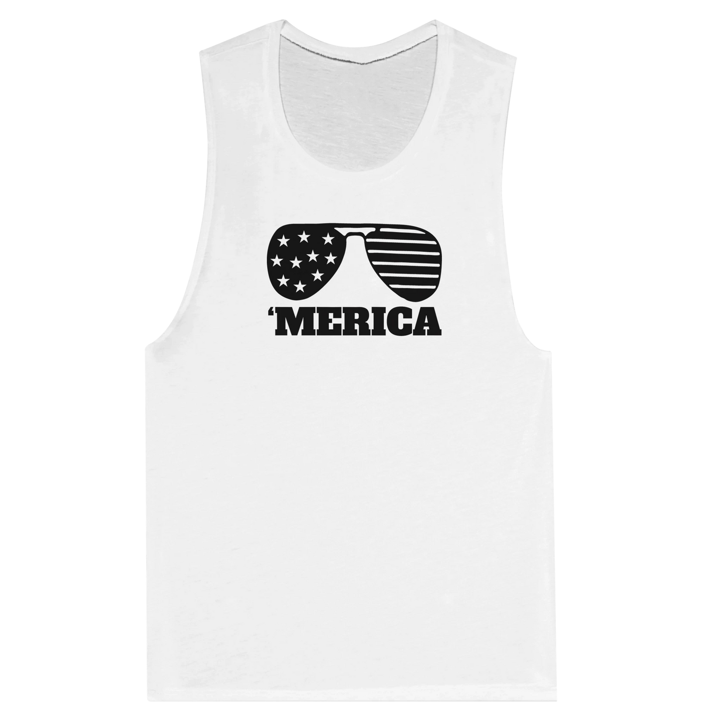 950226d8-c5f2-412d-9621-30491f4b4f38