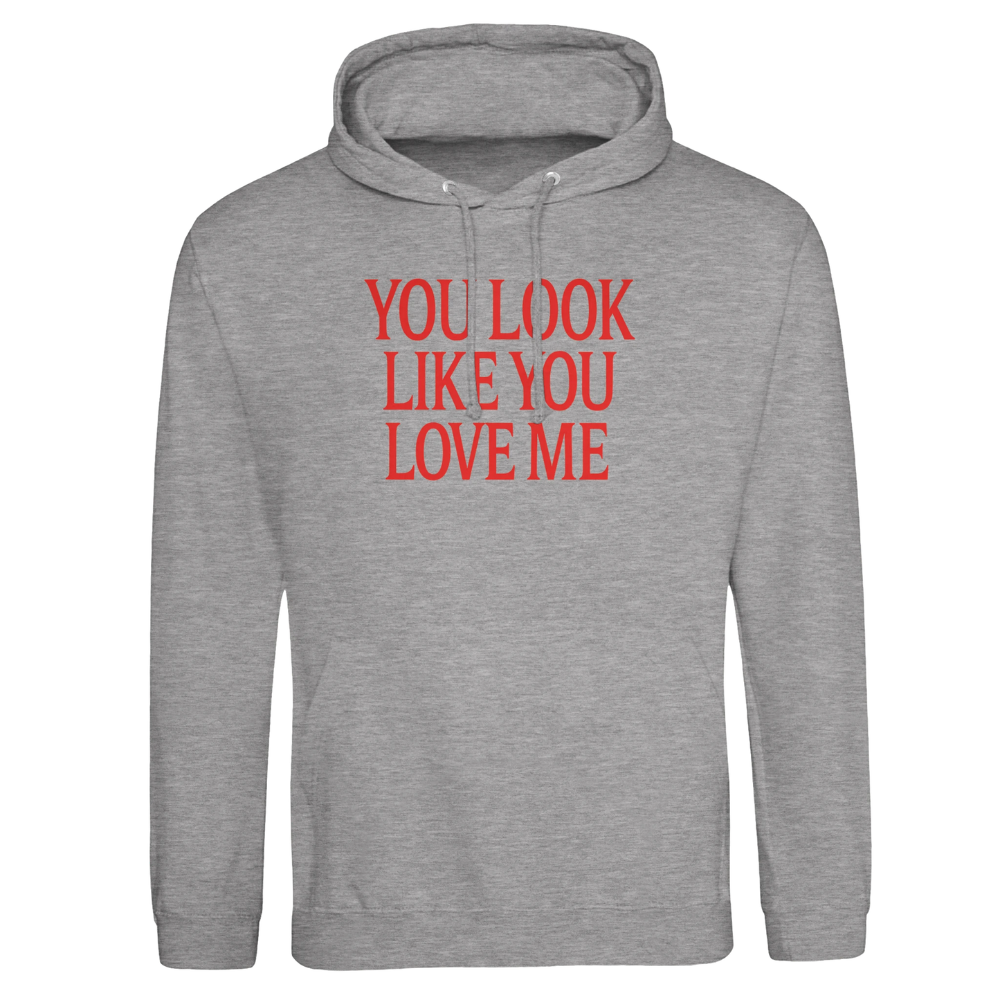 951a6d8f-f870-471e-a890-c4c67e506a12