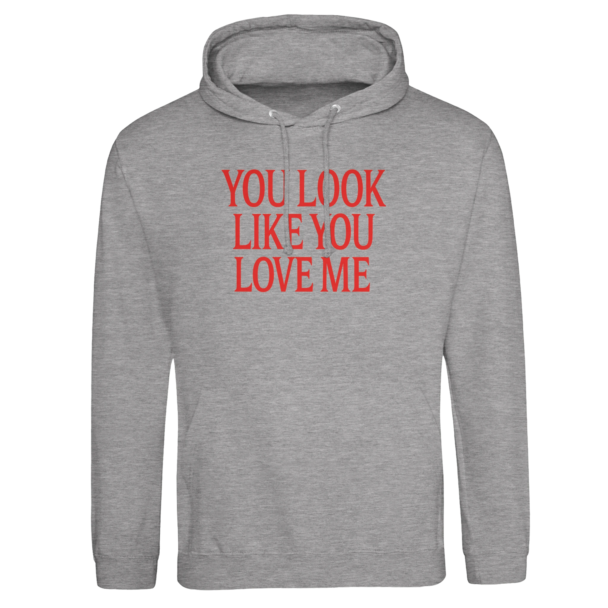 951a6d8f-f870-471e-a890-c4c67e506a12