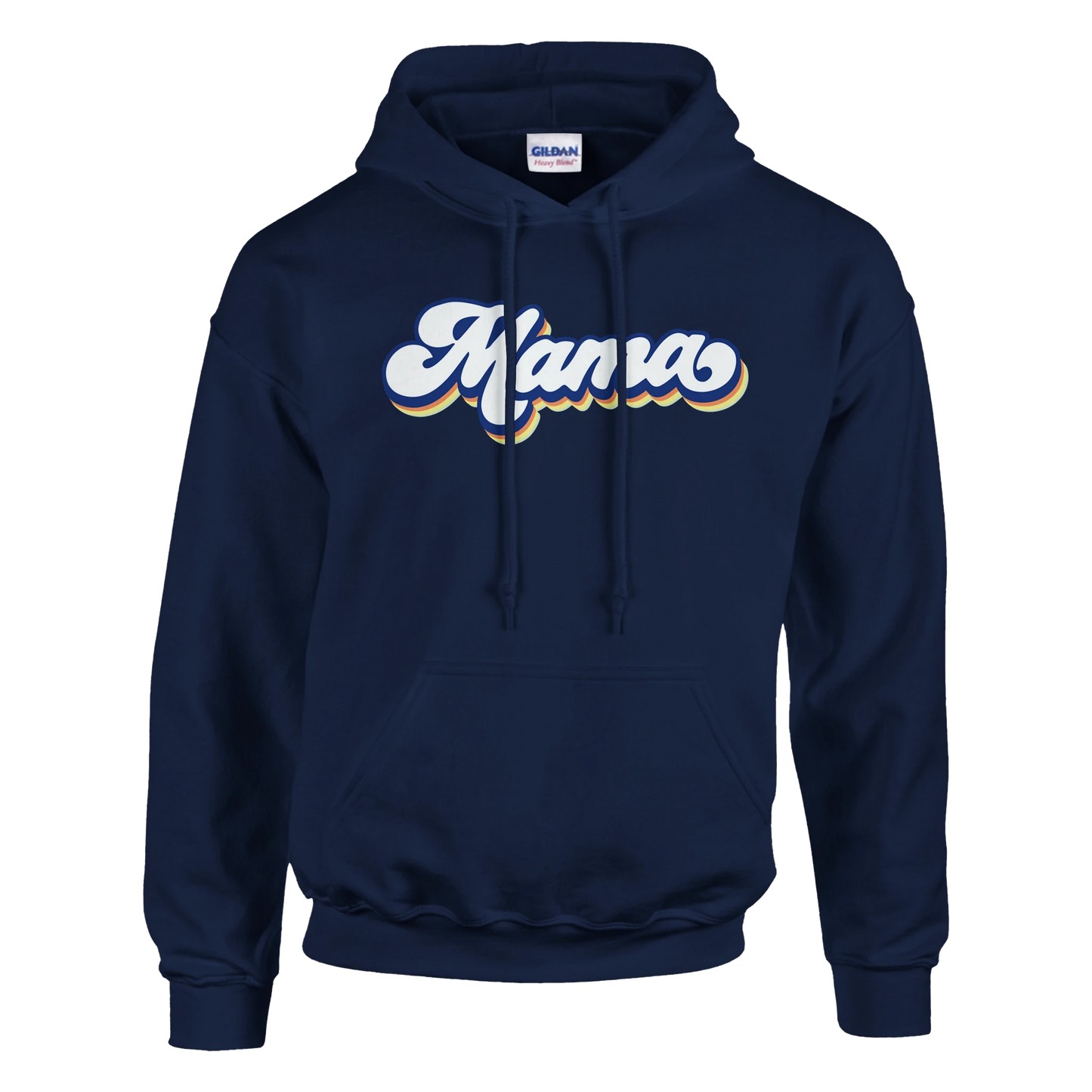 951dca7e-6b87-430c-85d7-ef12ecad7850