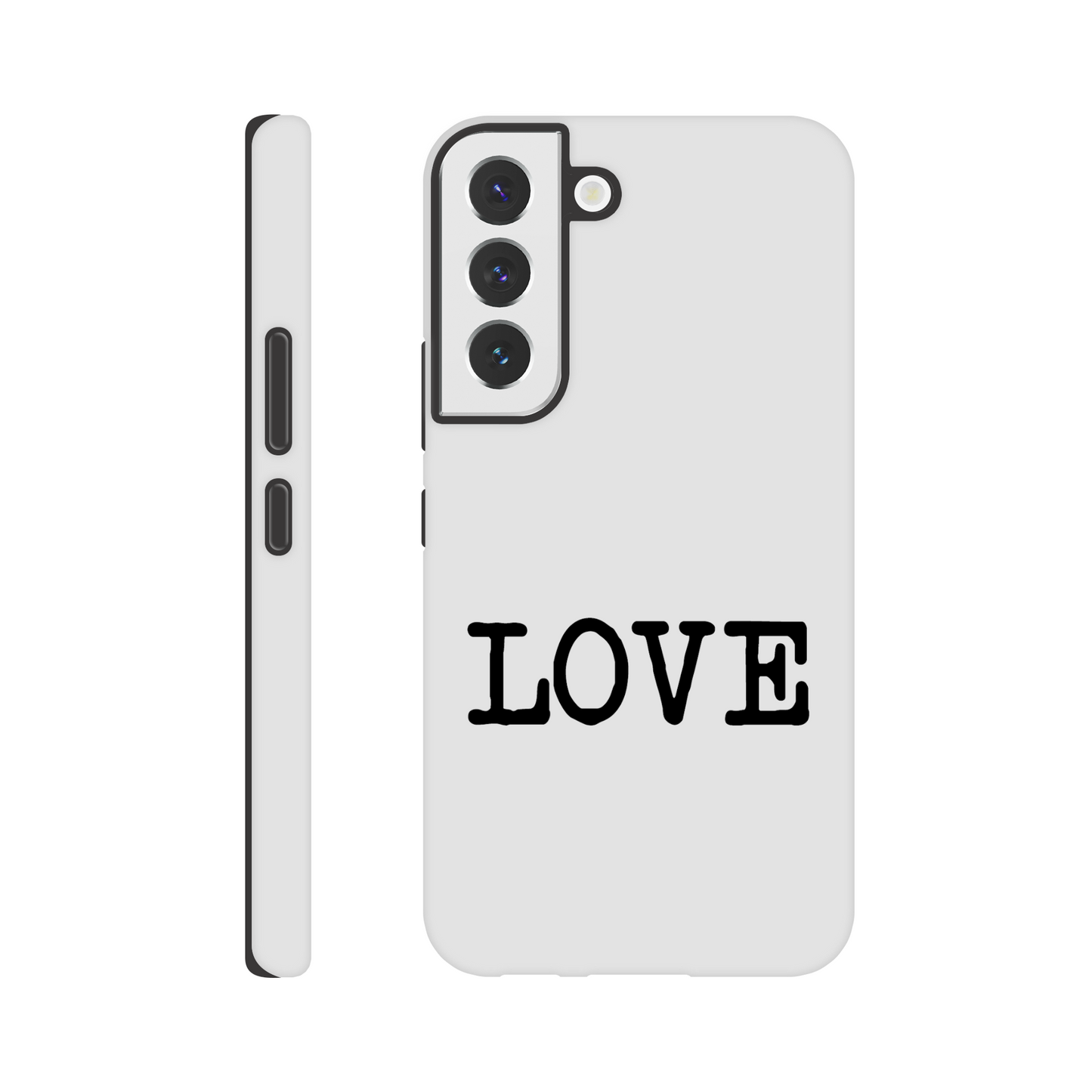 954da46e-1c3b-4148-91ac-12663f6c57ad