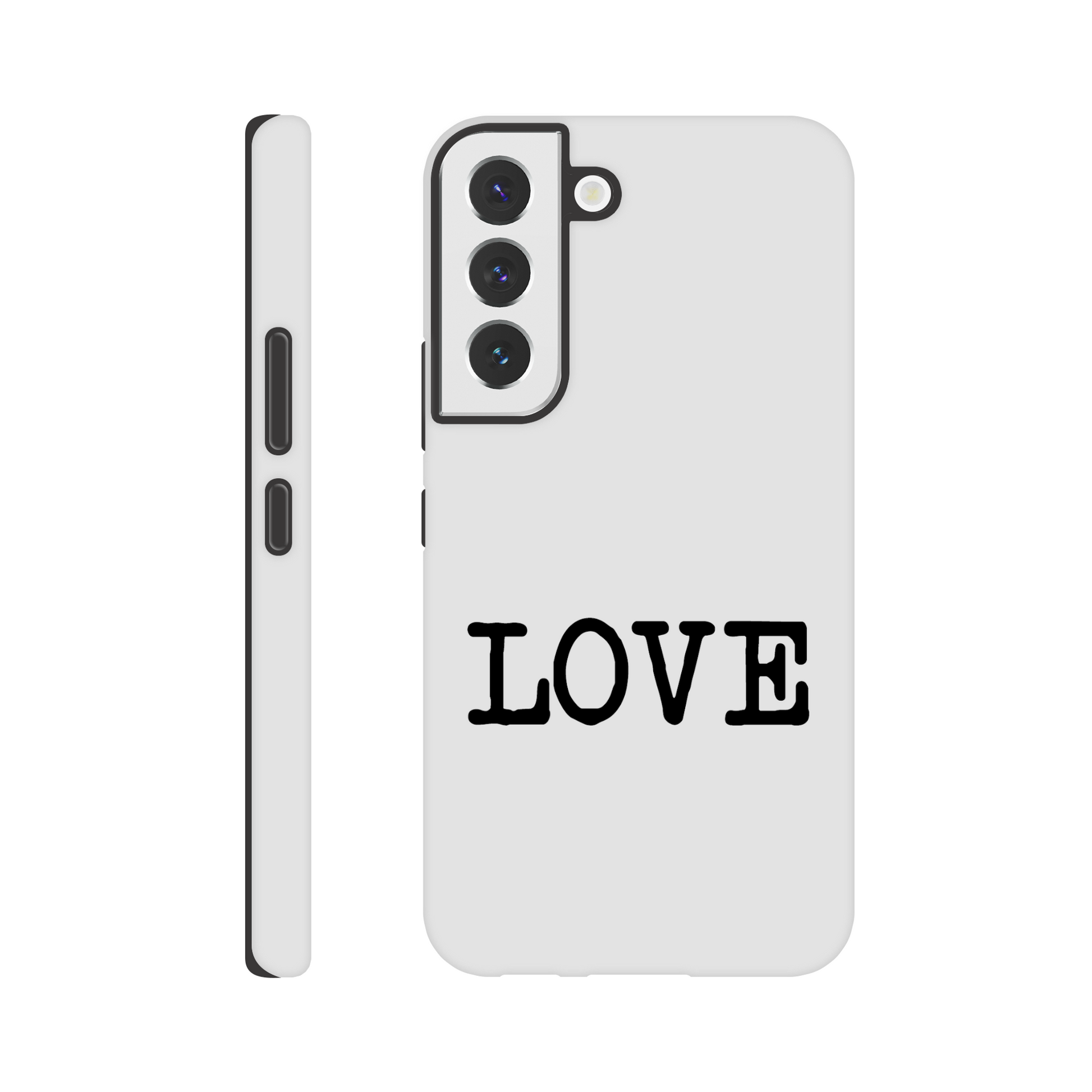 954da46e-1c3b-4148-91ac-12663f6c57ad