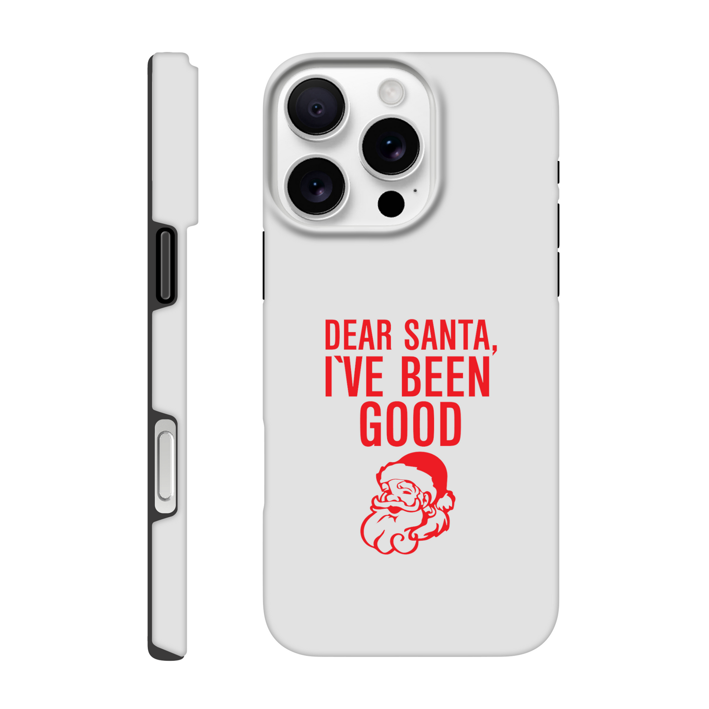 95536cf9-987d-4eb4-9283-17cba2f271a5