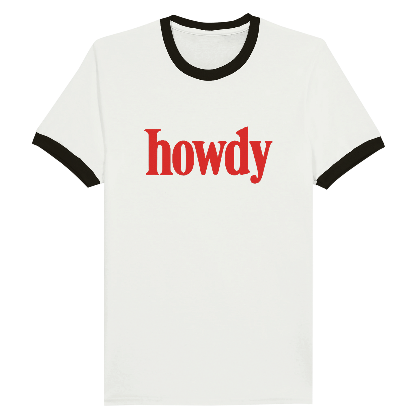 957e3e6c-5bae-4436-bca7-79f0632641ab