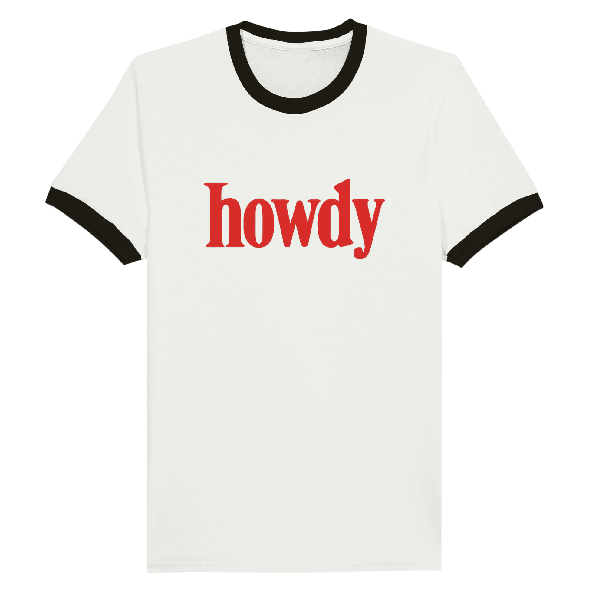 957e3e6c-5bae-4436-bca7-79f0632641ab