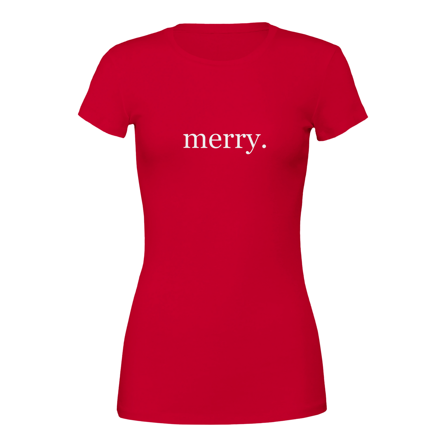 9587f2e5-8e3a-441b-a6c6-08c2e456308f