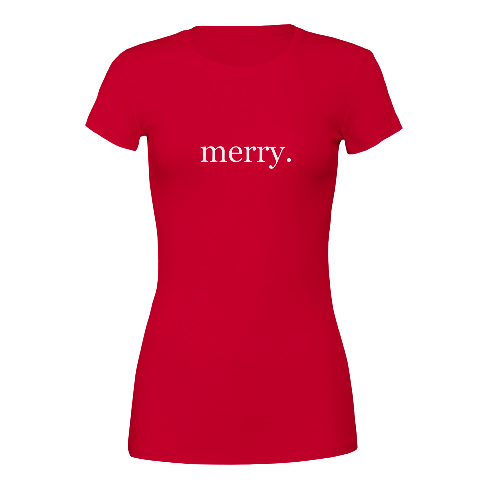 9587f2e5-8e3a-441b-a6c6-08c2e456308f