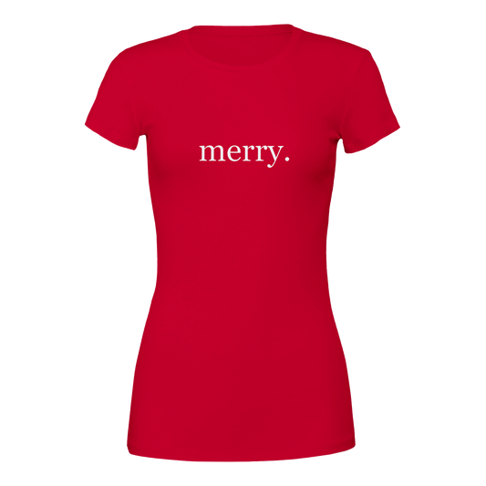 9587f2e5-8e3a-441b-a6c6-08c2e456308f