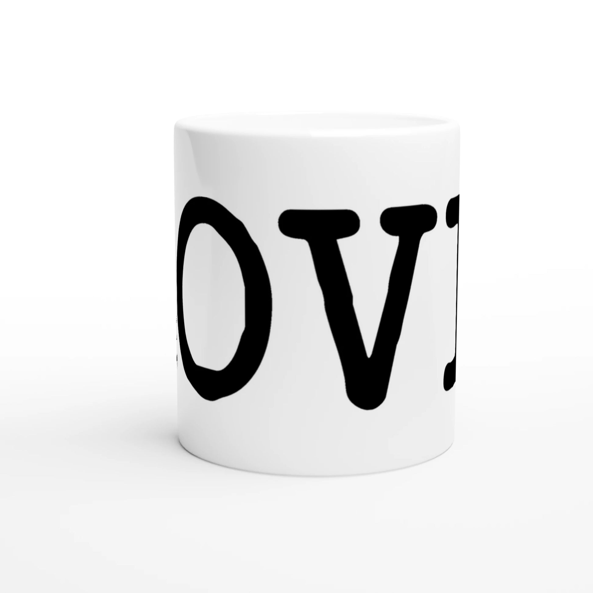 958f2f2d-e24f-4927-aa48-3ab861ac6011