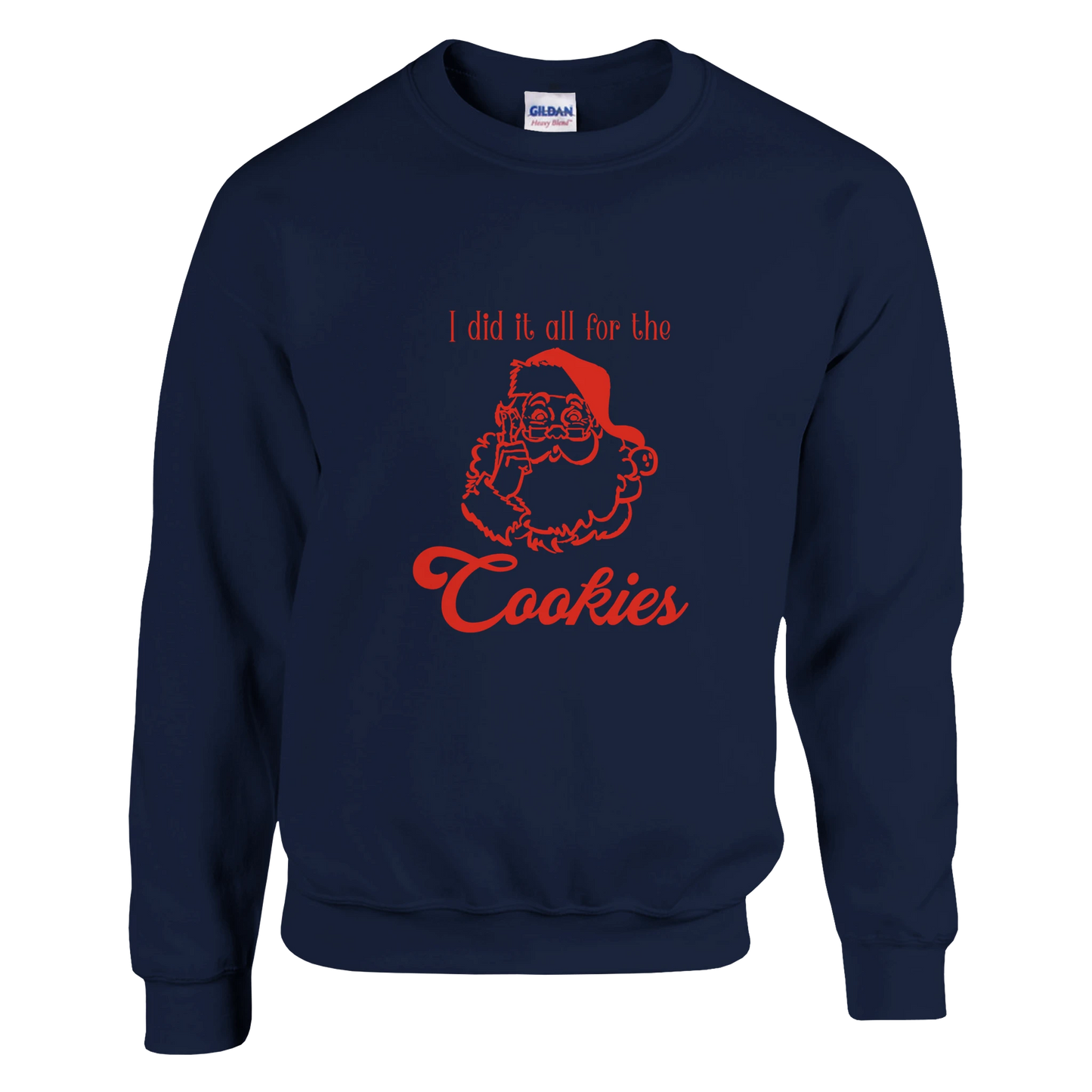 959df890-d59e-4f9c-aedb-012e4fb0d625