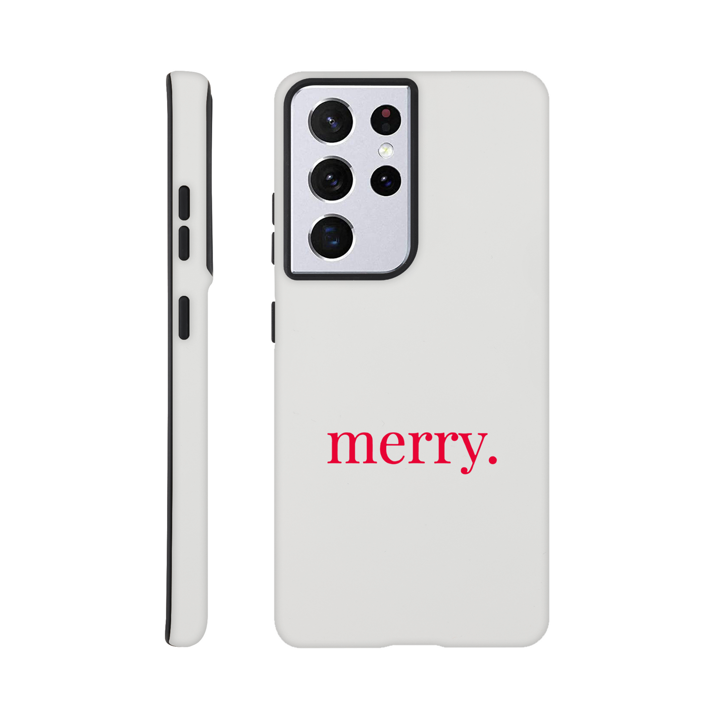 95b4e9ae-f083-4a18-a7e0-f697e1c4dae5