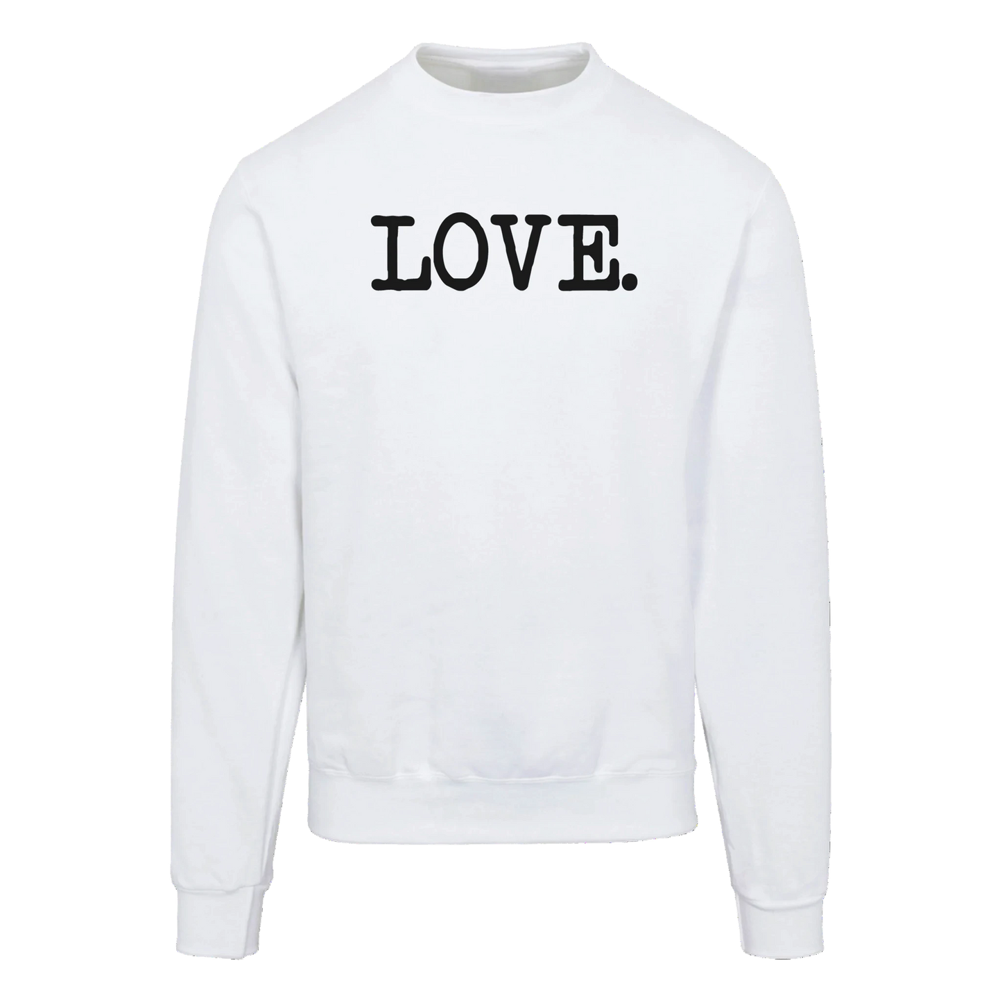 95cc185a-4eb4-4671-a05a-6e94c854fb2d